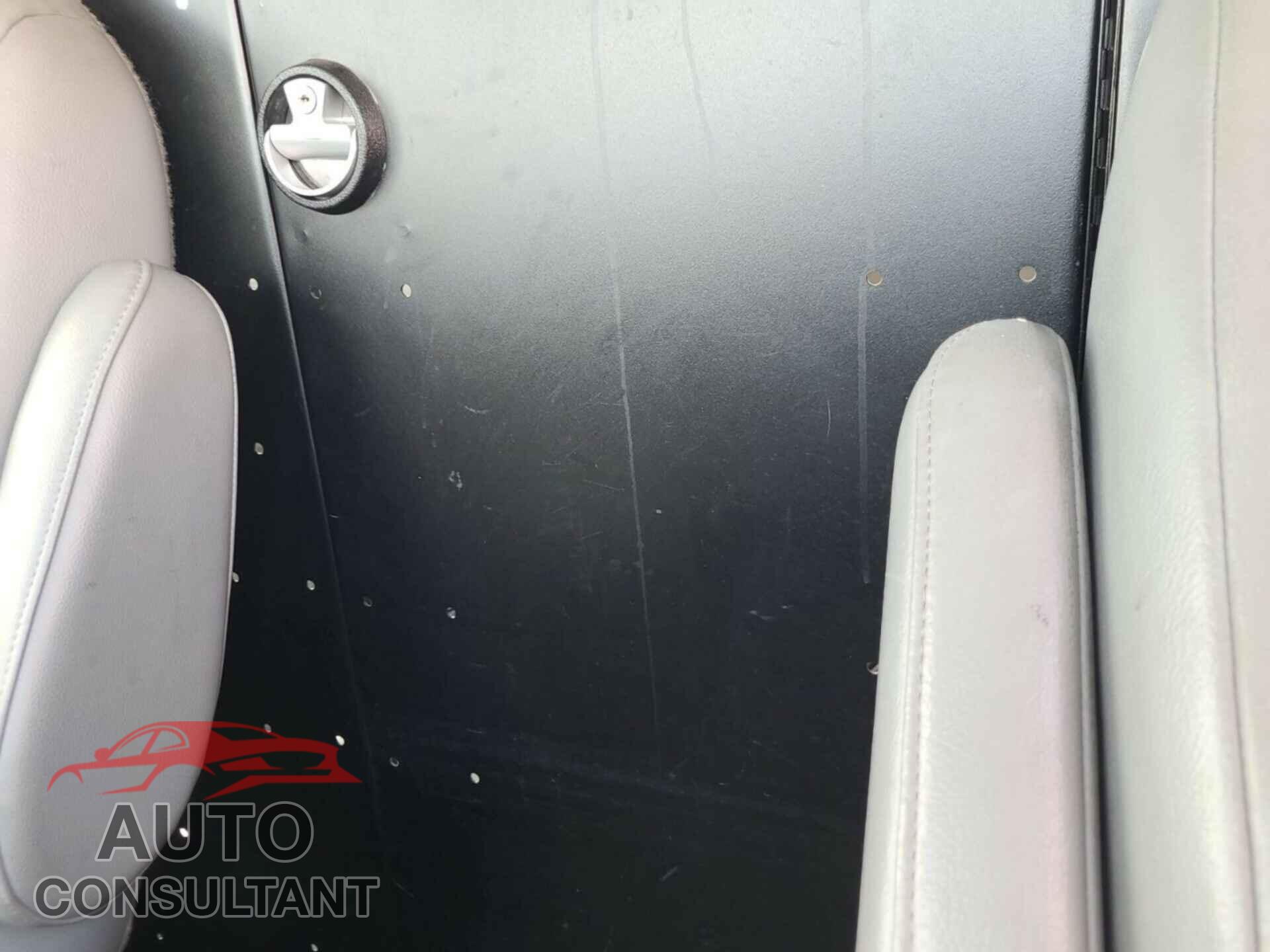 FORD E-150 2014 - 1FTNS1EW1EDA68245