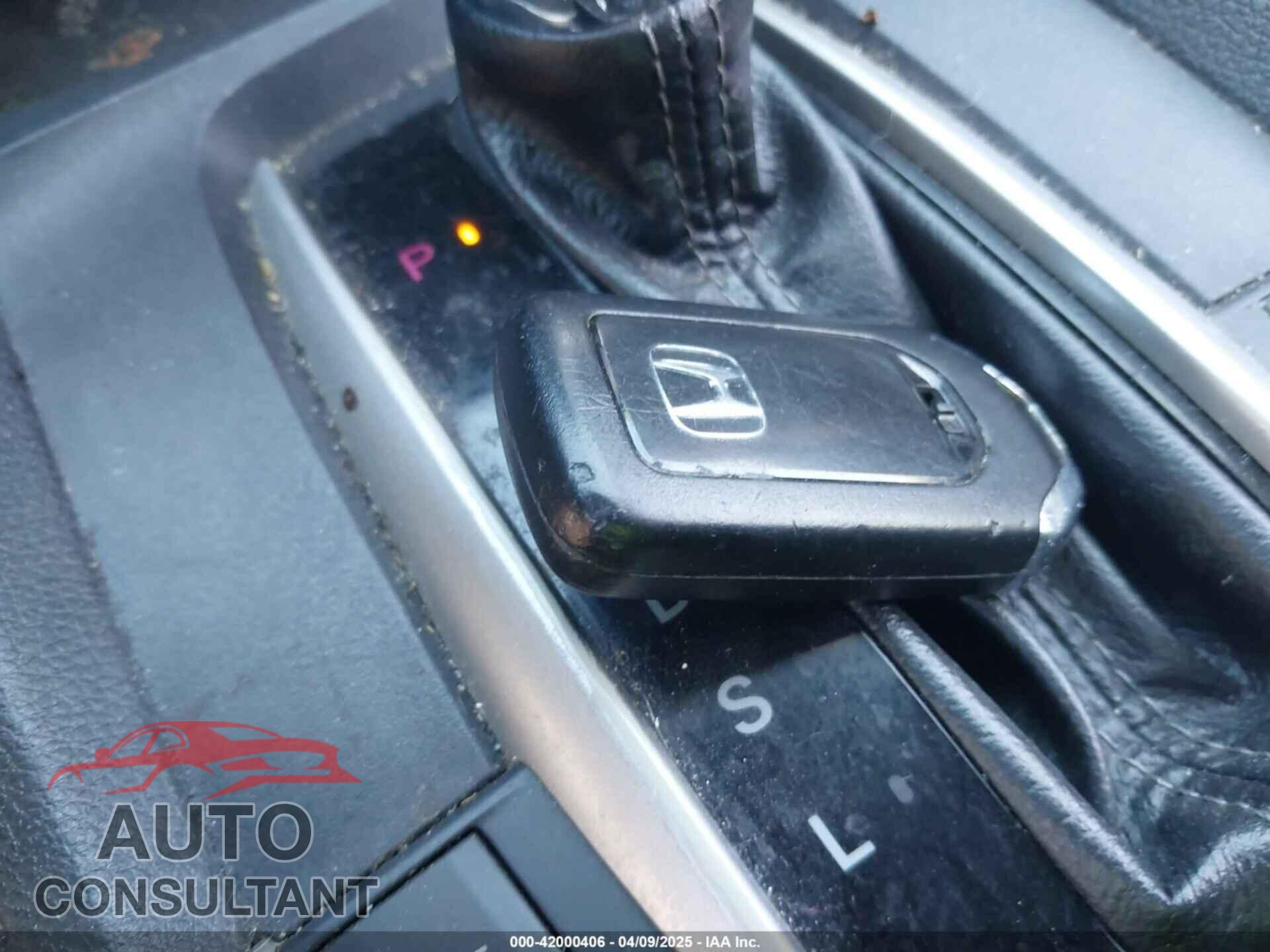 HONDA CIVIC 2017 - 19XFC2F71HE201720