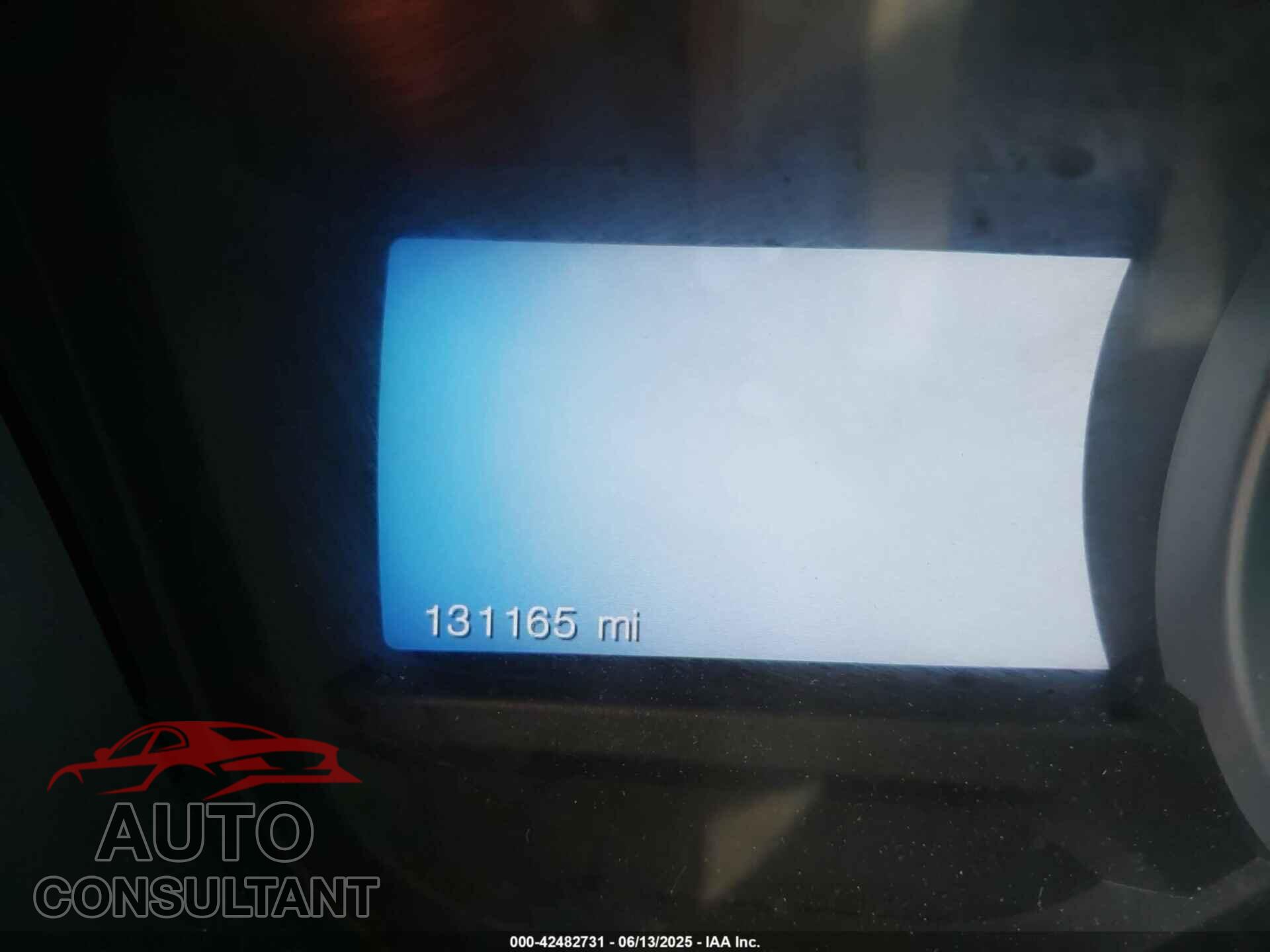 FORD EXPLORER 2014 - 1FM5K8D84EGB07688