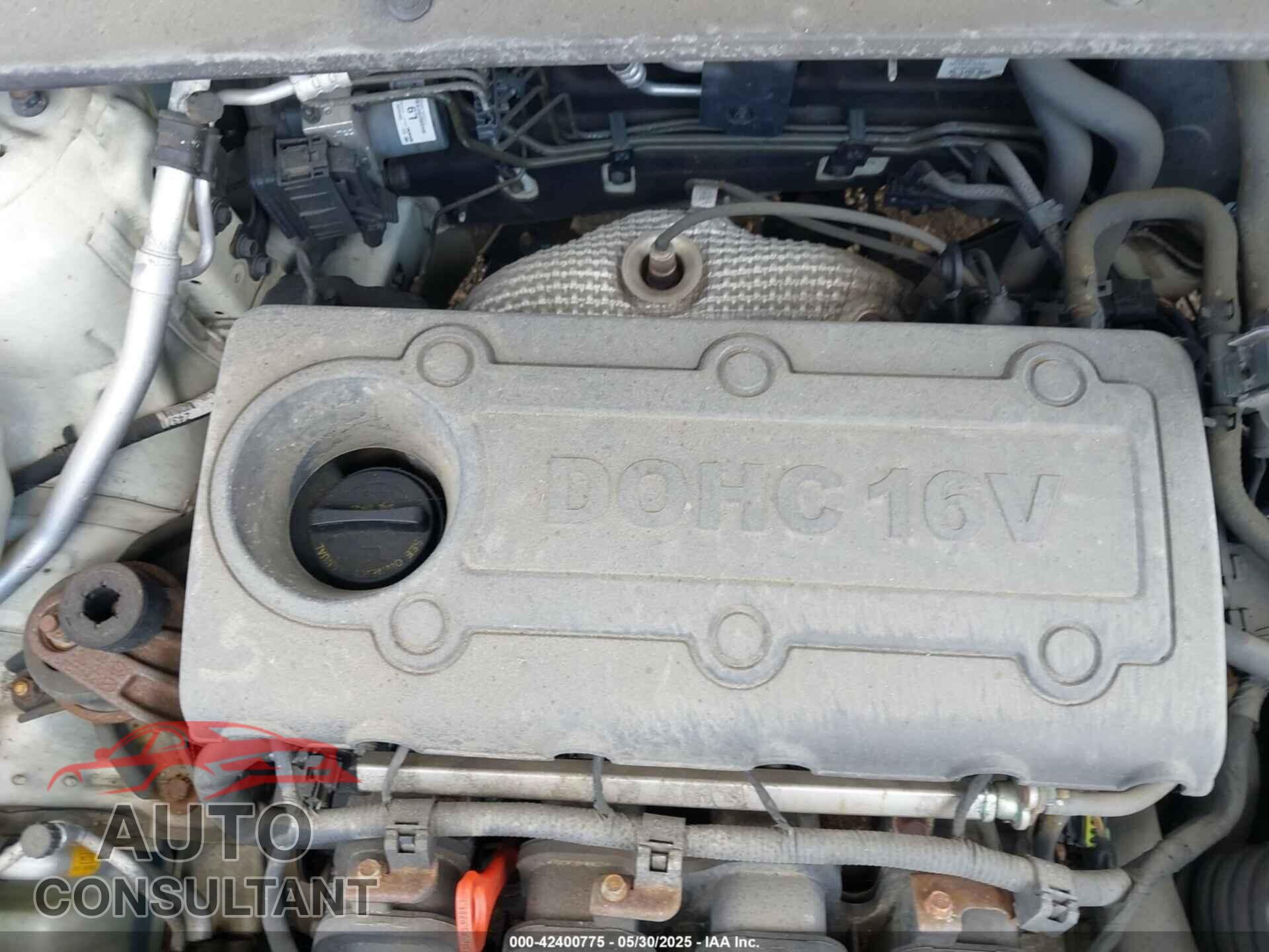 KIA SPORTAGE 2013 - KNDPBCA26D7527886