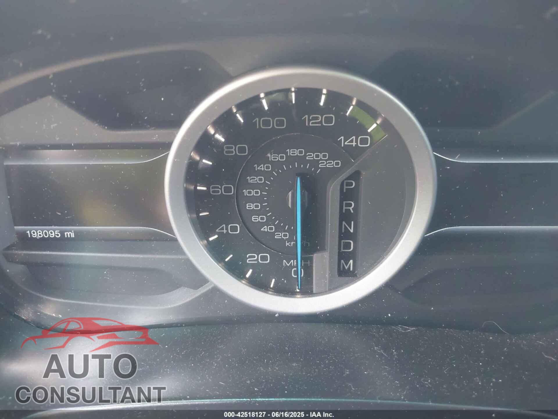 FORD EXPLORER 2012 - 1FMHK8F80CGA53913