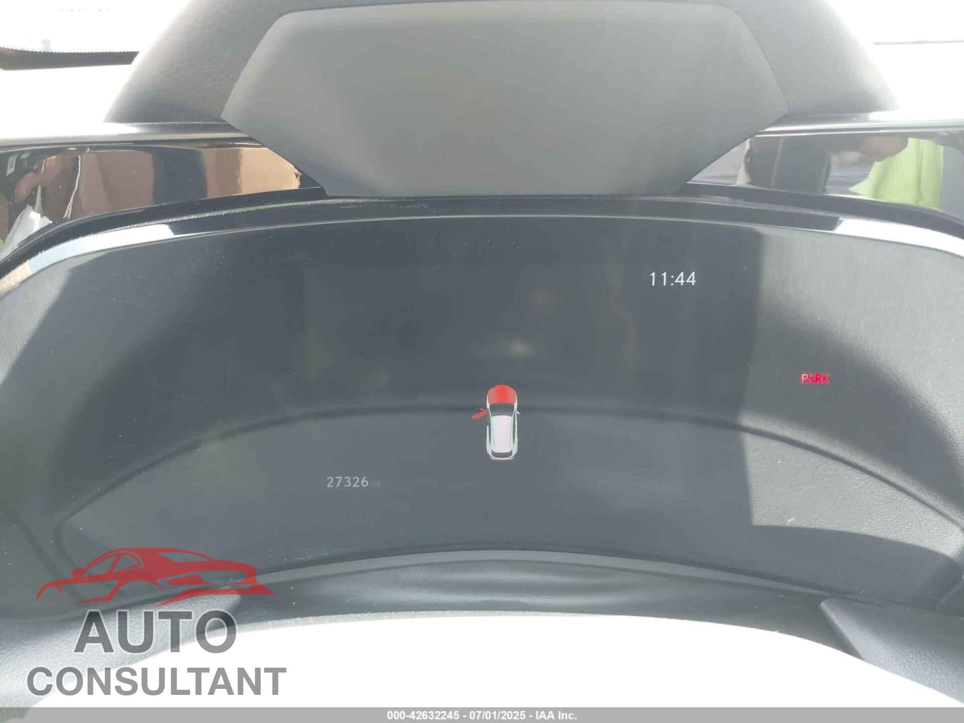 LEXUS NX 2023 - 2T2HGCEZ7PC031801