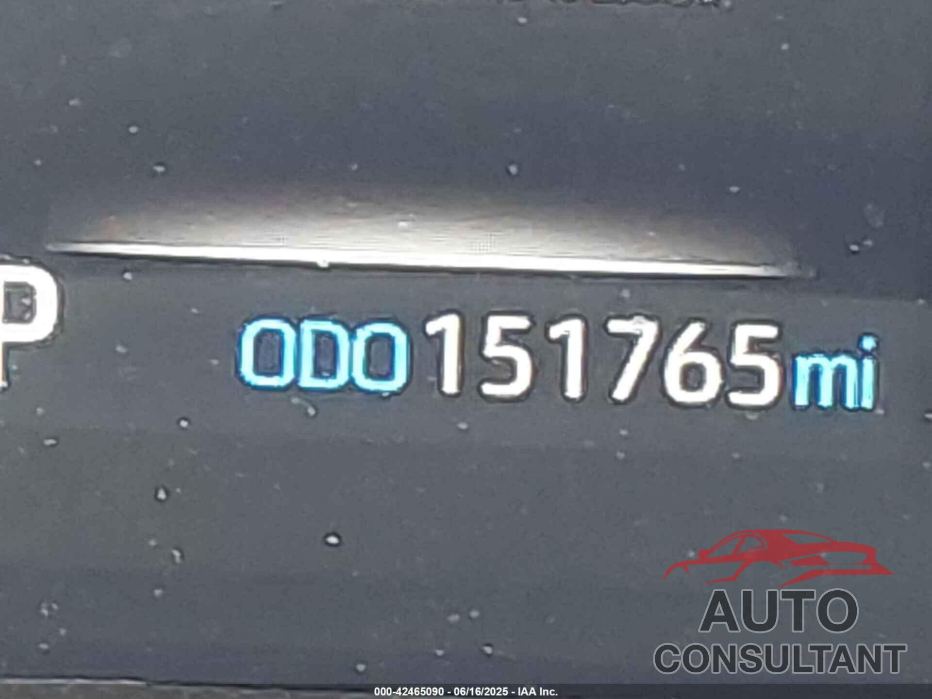 TOYOTA SIENNA 2021 - 5TDYSKFC4MS017574