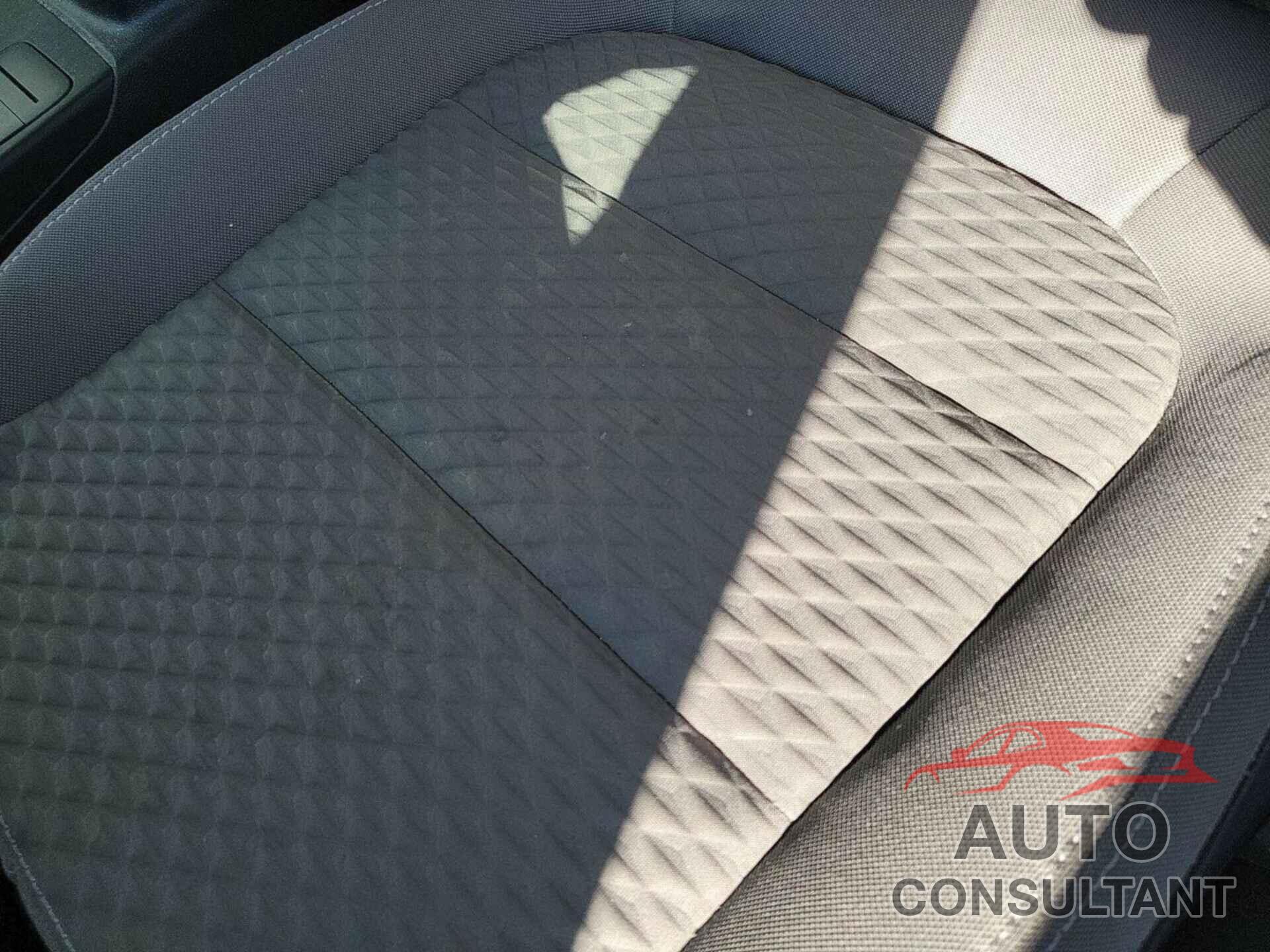 FORD ESCAPE 2022 - 1FMCU9G65NUA63784