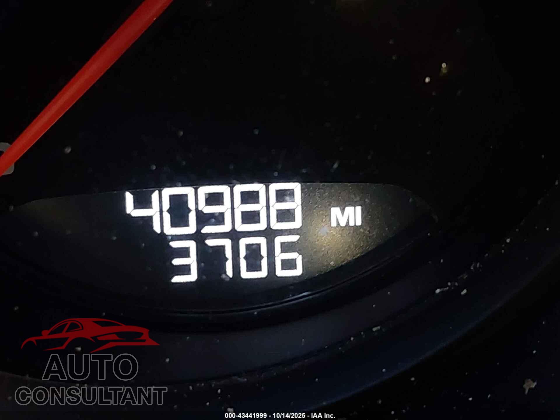 PORSCHE MACAN 2021 - WP1AA2A57MLB11090