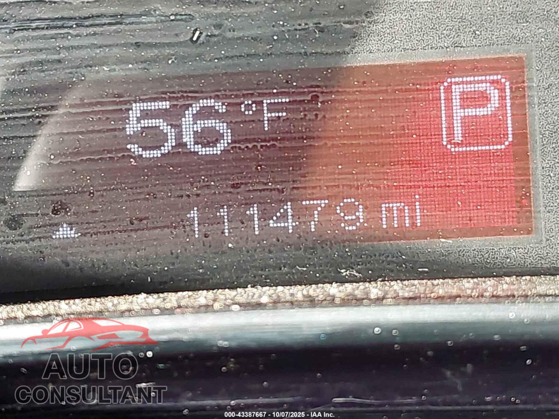 DODGE DART 2014 - 1C3CDFBB5ED910069