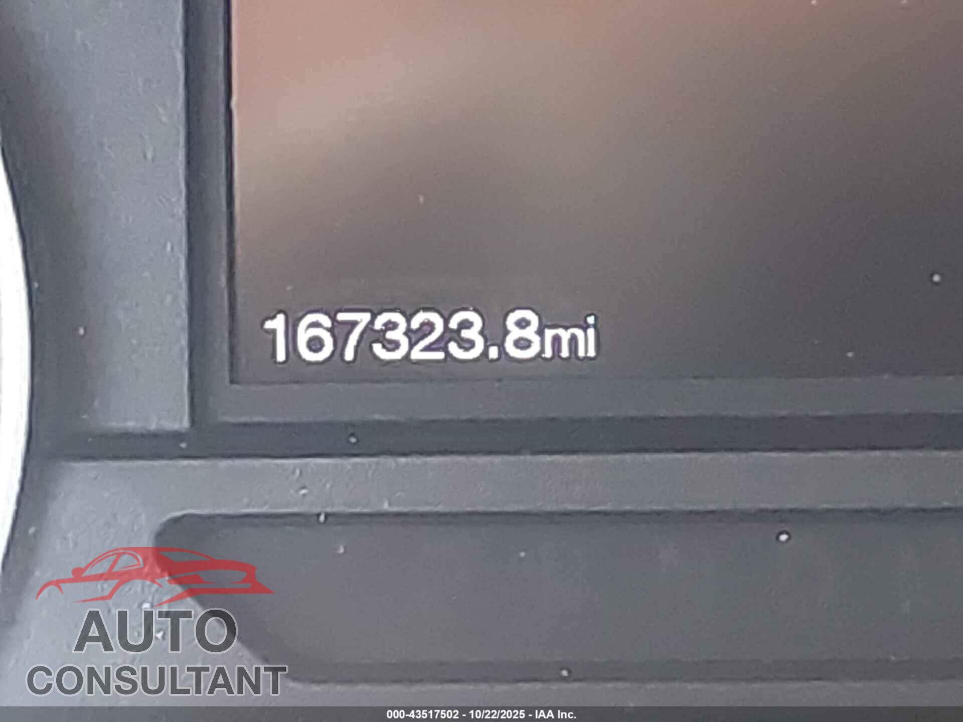 FORD F-150 2017 - 1FTEW1EF2HKD77288
