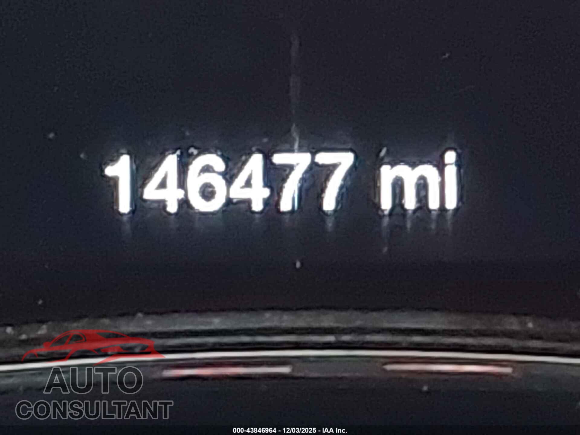 DODGE DURANGO 2017 - 1C4SDJCT8HC652559
