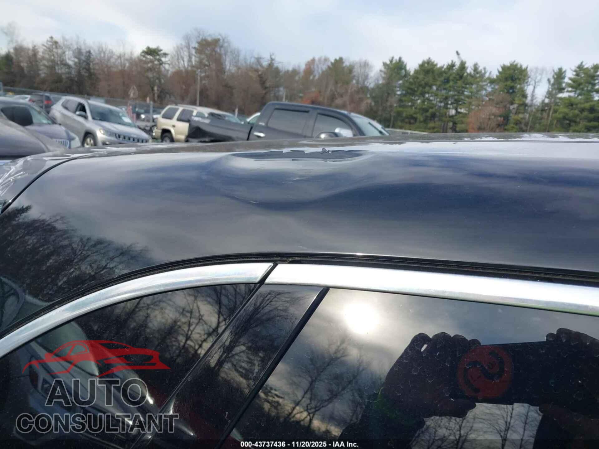 PORSCHE MACAN 2018 - WP1AB2A52JLB34219