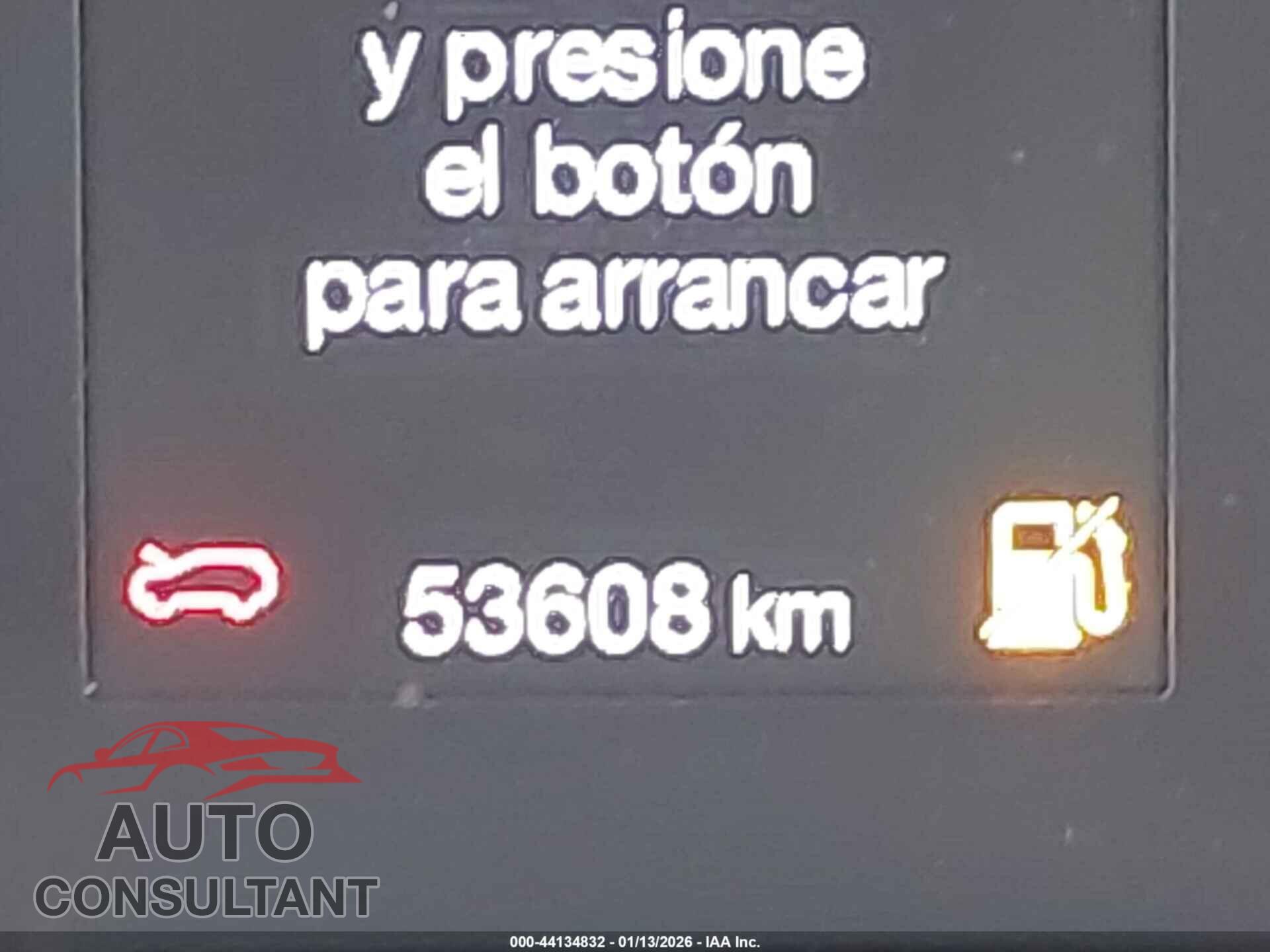 JEEP COMPASS 2019 - 3C4NJDBB5KT735247