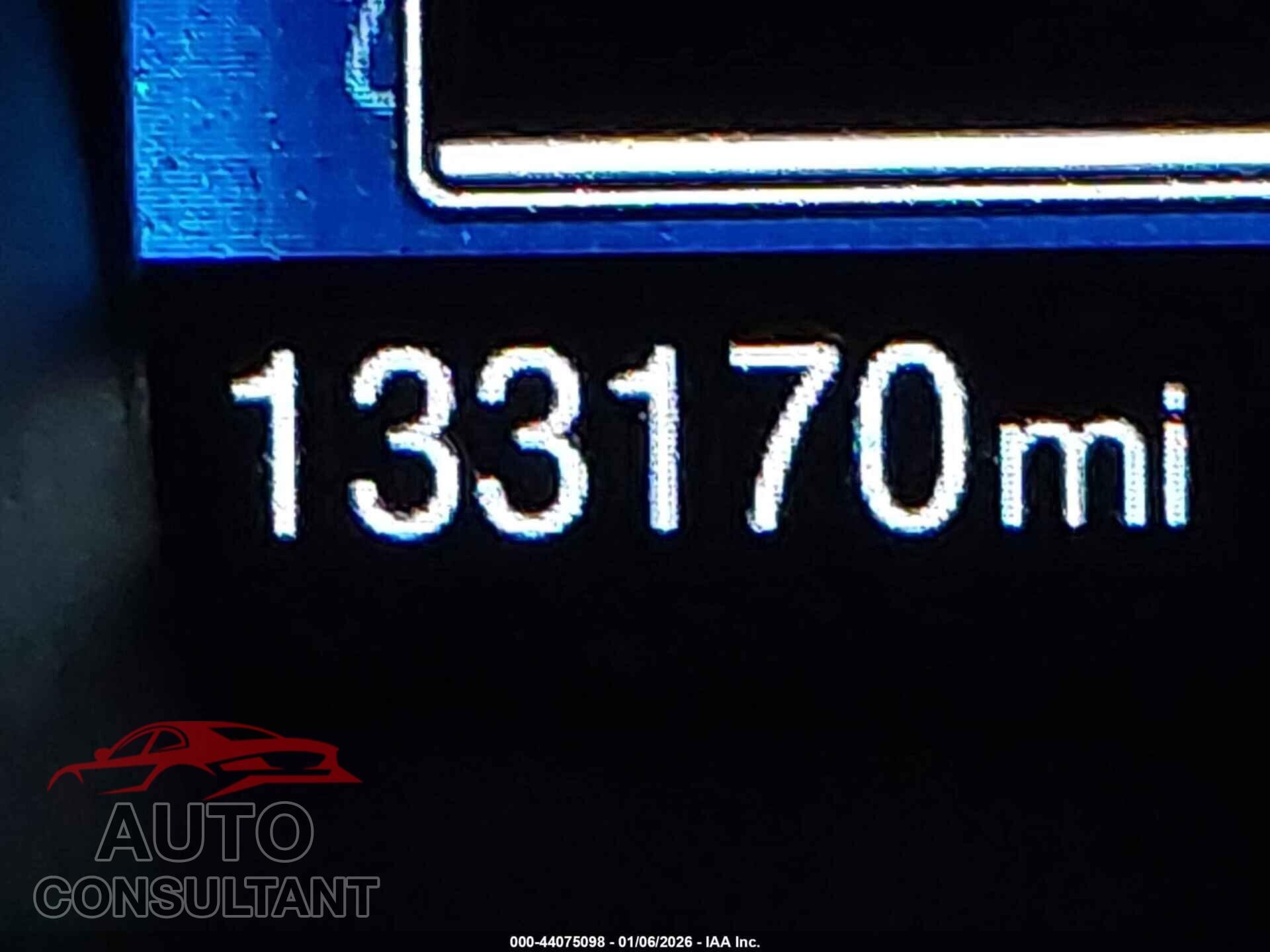 FORD FOCUS 2017 - 1FADP3FE9HL292703