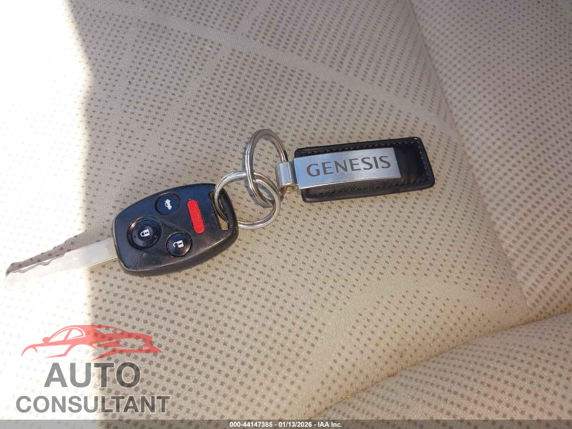 HONDA CIVIC 2012 - 19XFB2F83CE006691