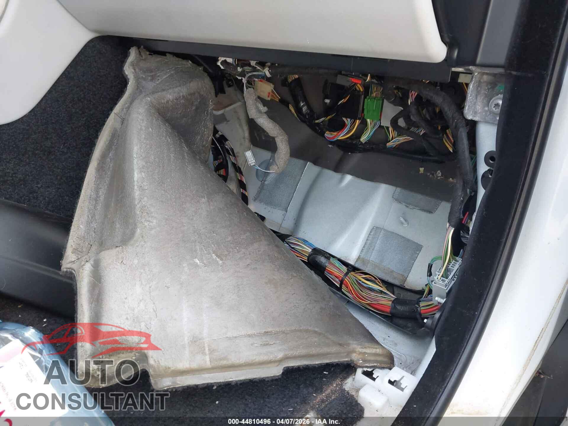 LAND ROVER RANGE ROVER 2016 - SALGS2PF9GA287480