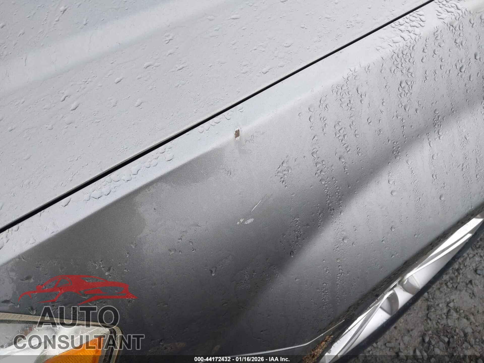 DODGE AVENGER 2012 - 1C3CDZAG1CN315628