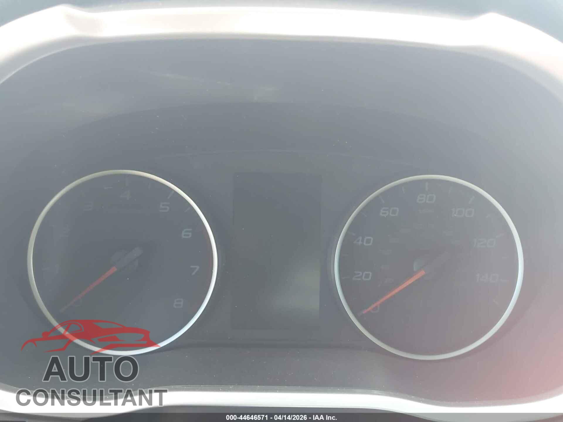 MITSUBISHI ECLIPSE CROSS 2026 - JA4ATWAA8TZ003891