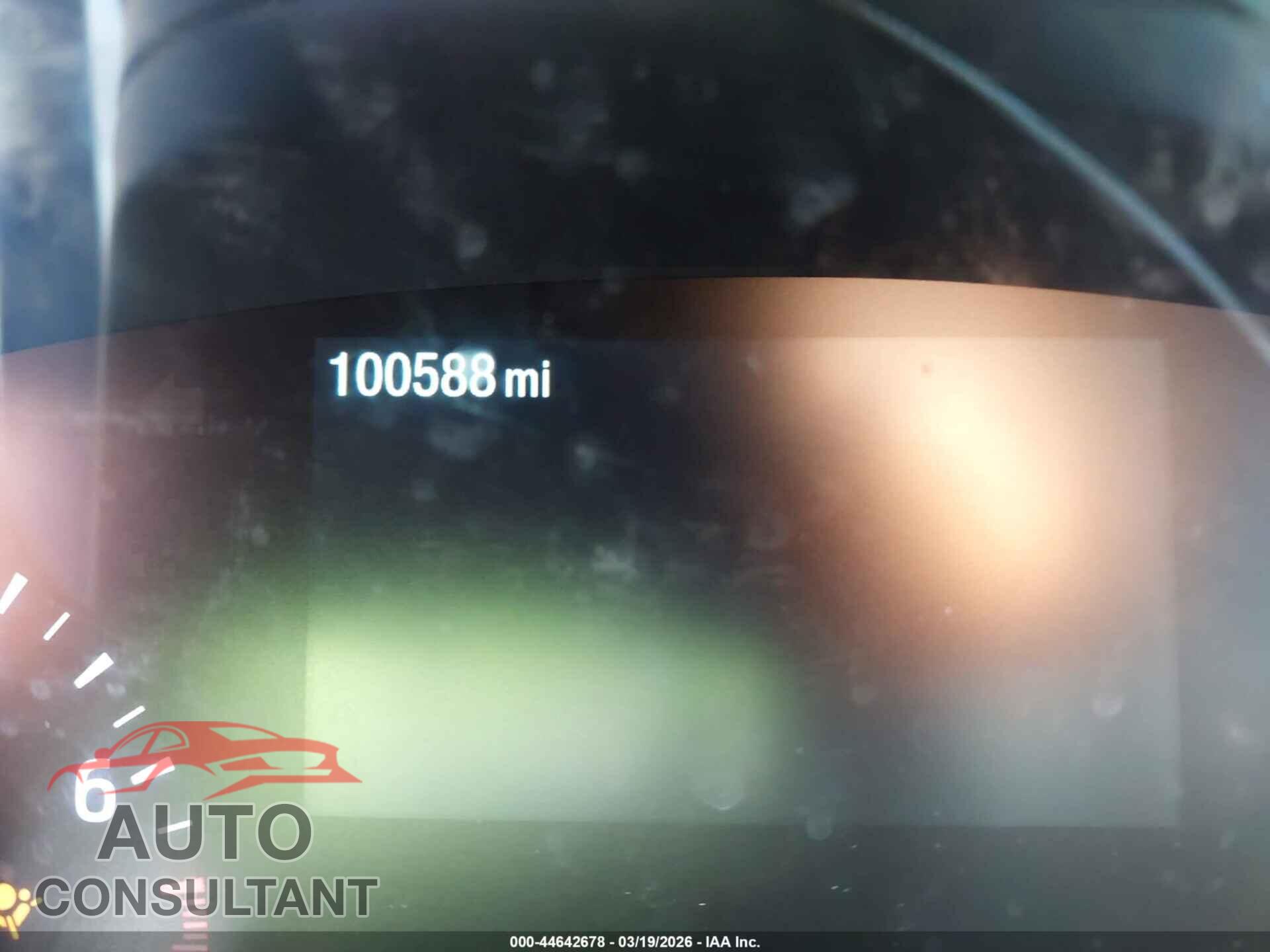 FORD ESCAPE 2020 - 1FMCU0G65LUA47240