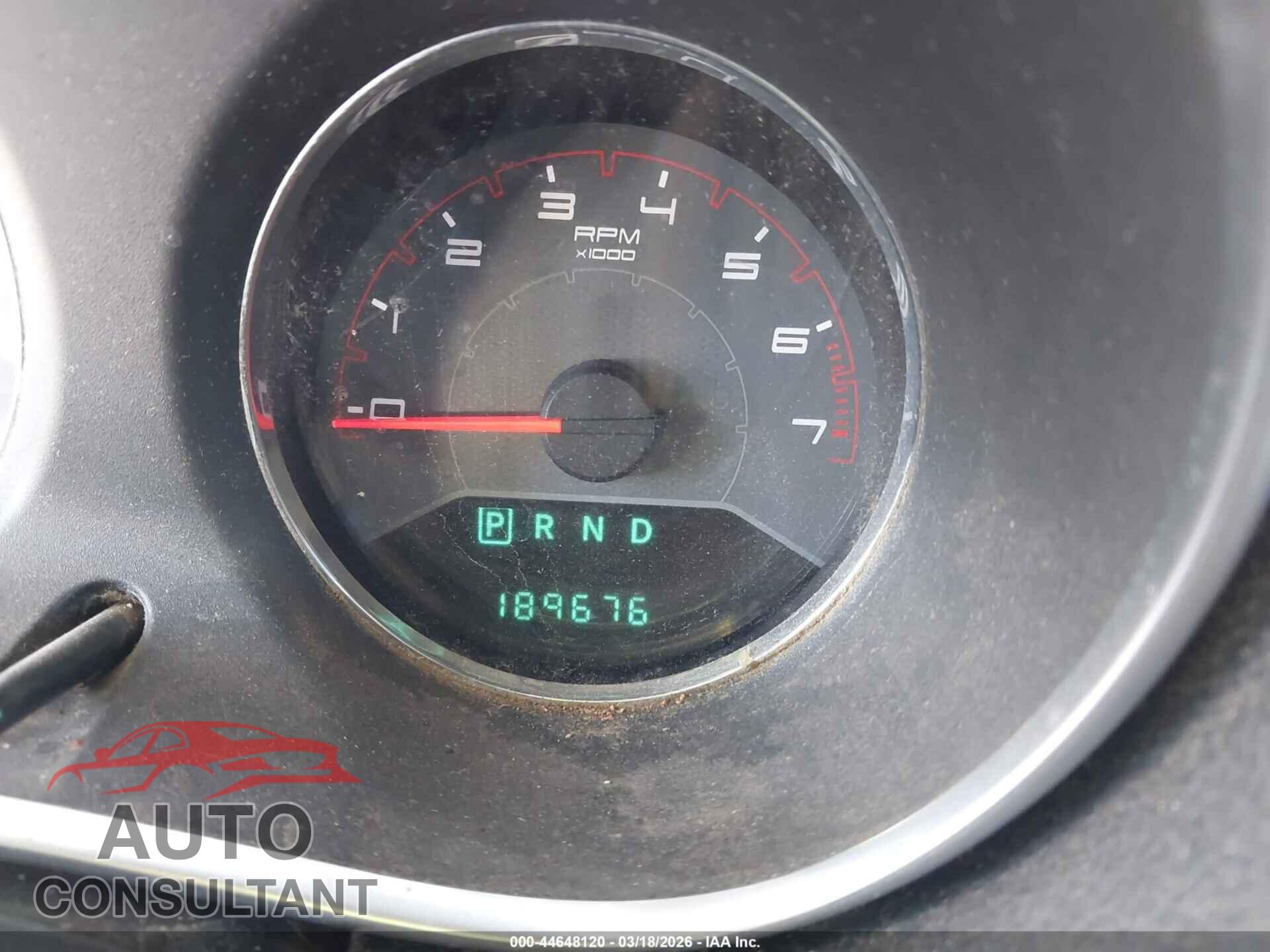 DODGE AVENGER 2012 - 1C3CDZCB8CN215317