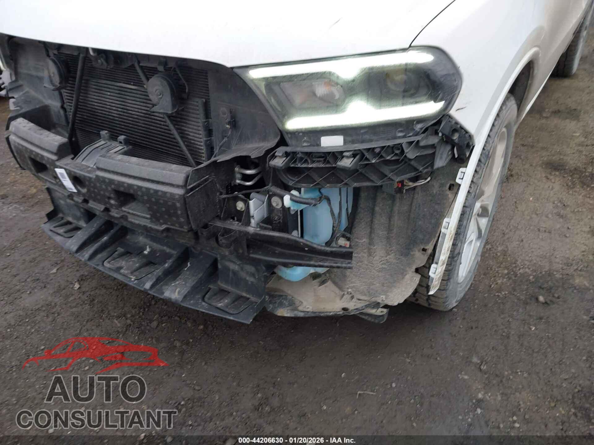 DODGE DURANGO 2025 - 1C4RDJDG0SC538093