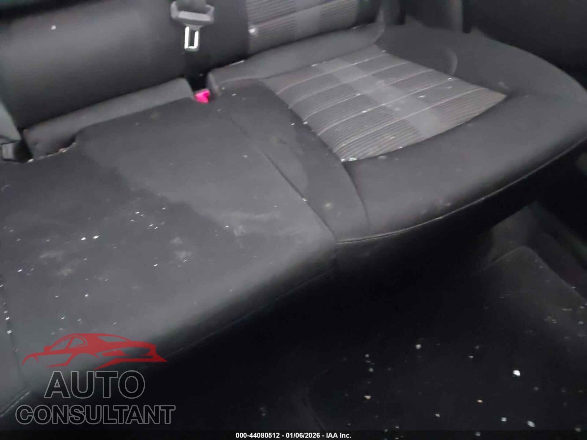 FORD EDGE 2018 - 2FMPK4J96JBB09636
