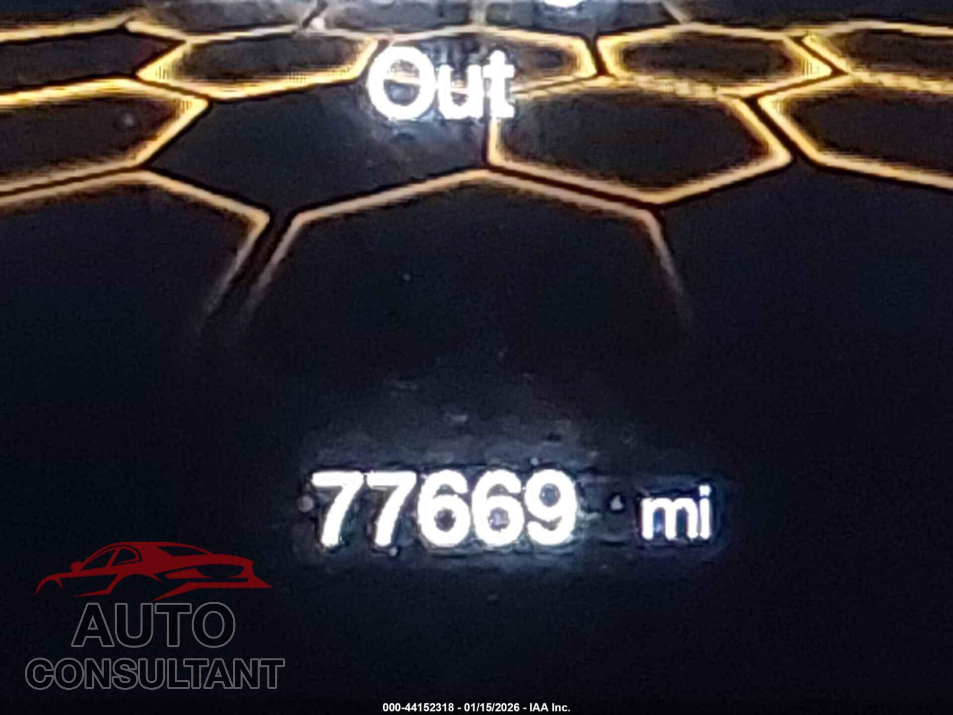 JEEP COMPASS 2021 - 3C4NJDBBXMT544488