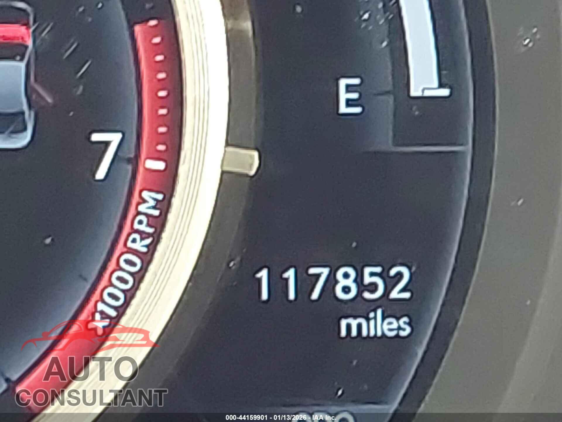 LEXUS IS 250 2014 - JTHBF1D28E5016416