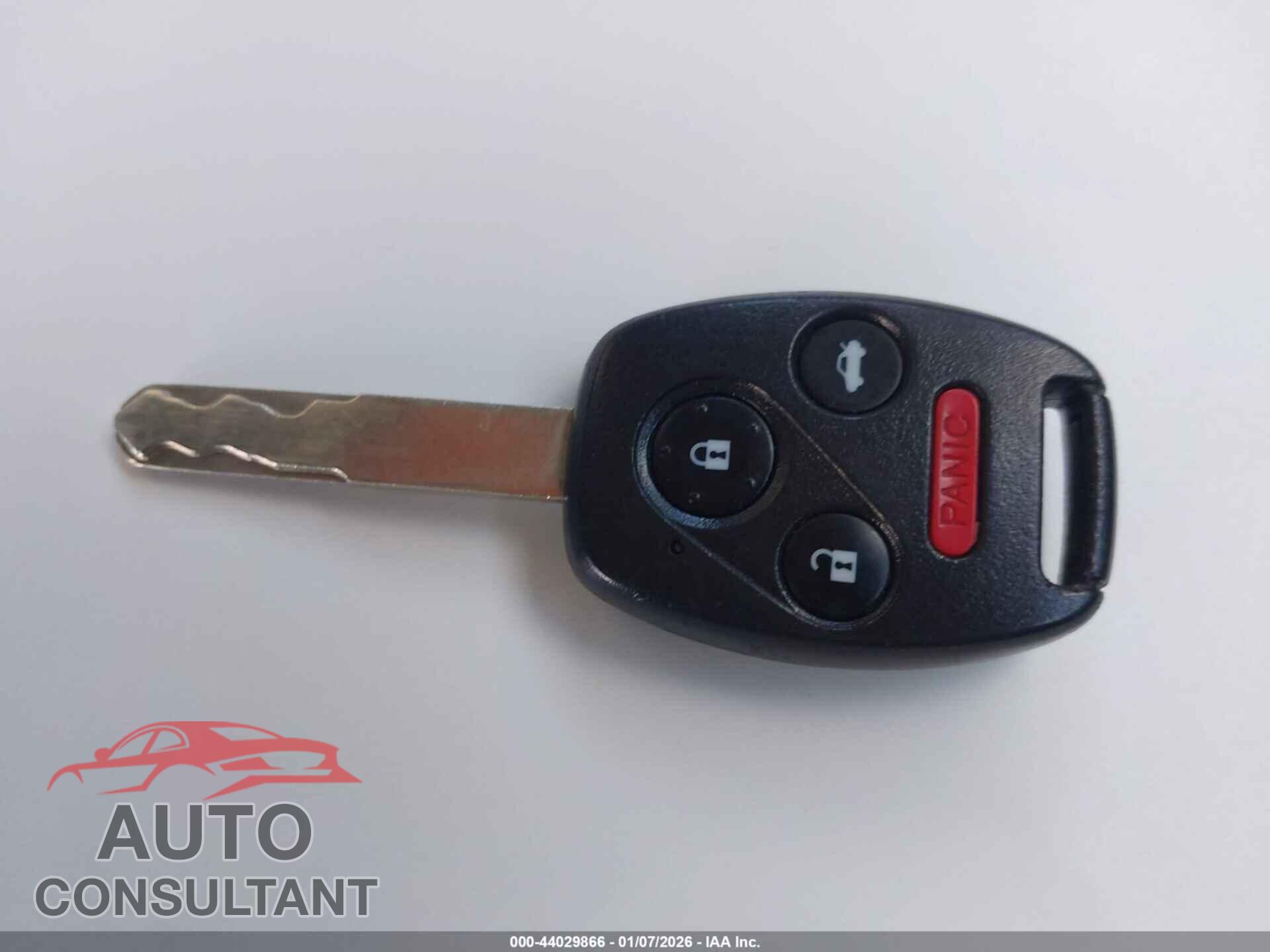 HONDA CIVIC 2012 - 2HGFG3B56CH564253