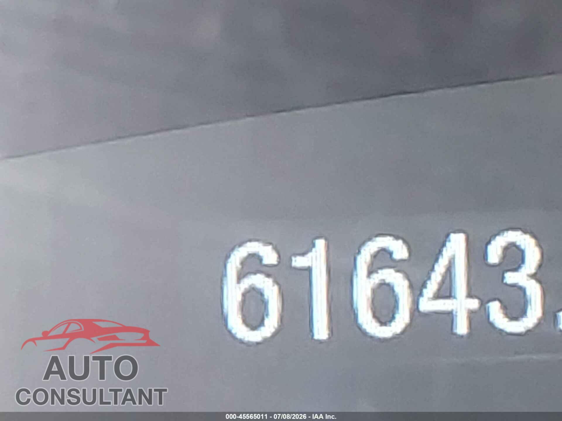 FORD ESCAPE 2020 - 1FMCU9G68LUA44532