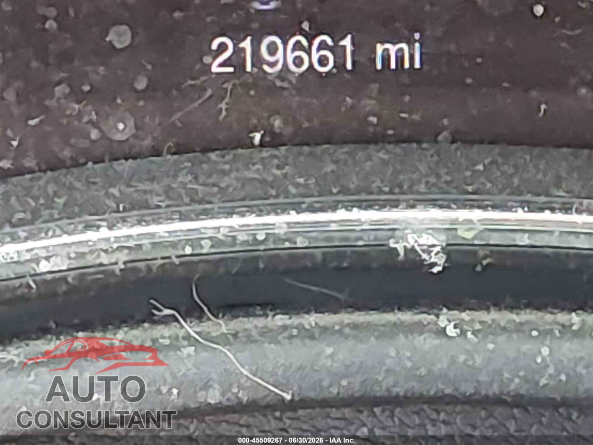 DODGE DURANGO 2015 - 1C4RDHAGXFC784510