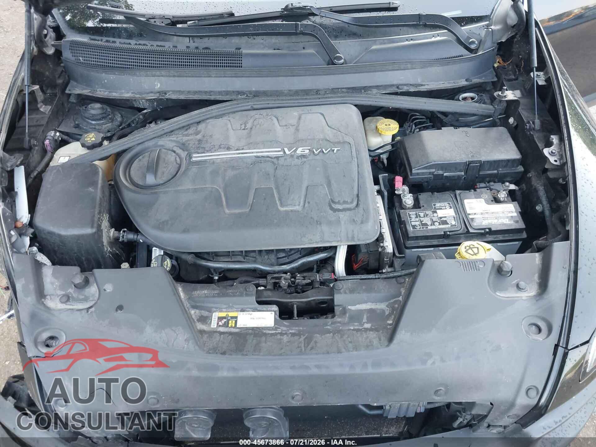JEEP CHEROKEE 2015 - 1C4PJMBS8FW520468
