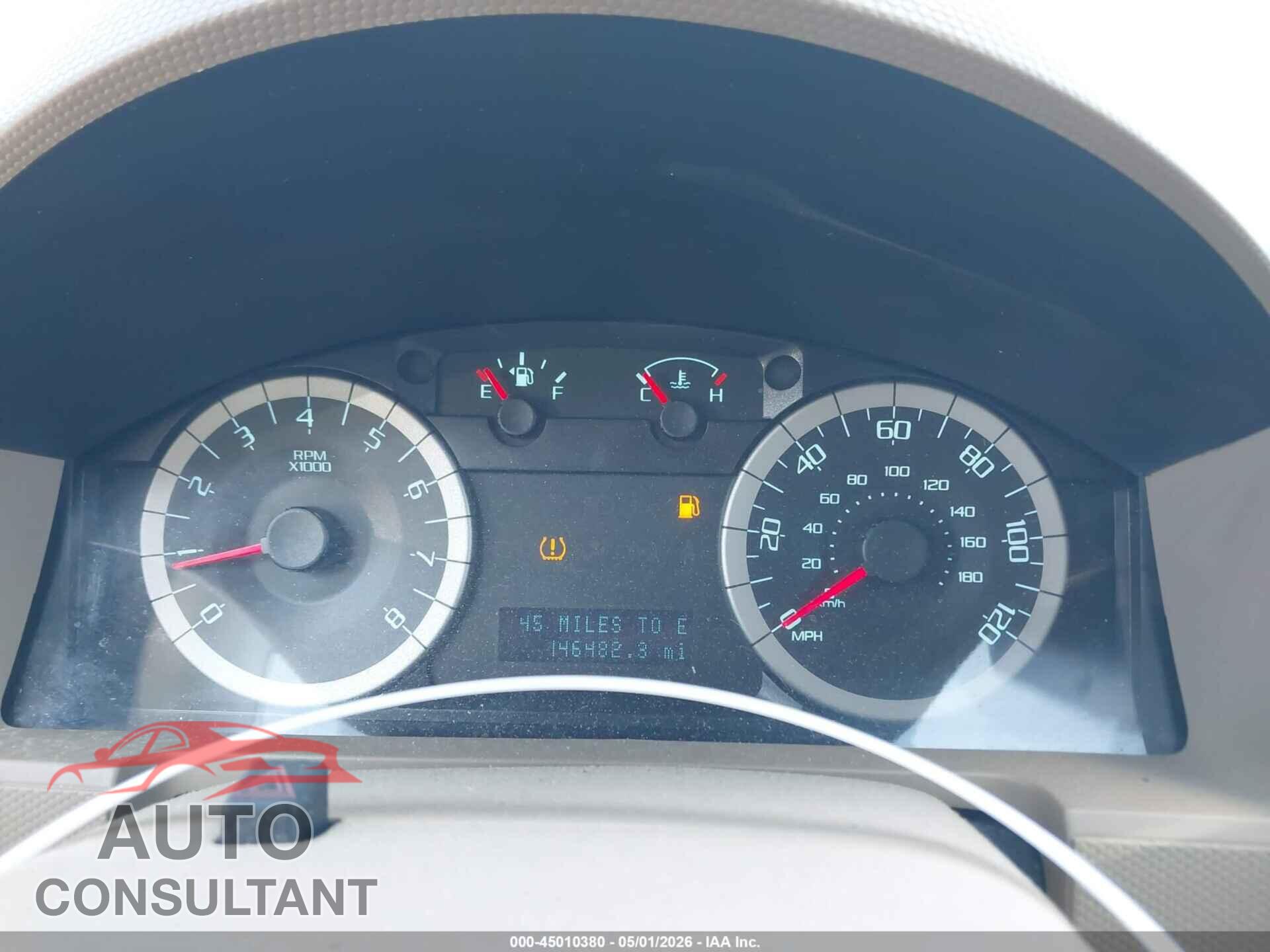 FORD ESCAPE 2012 - 1FMCU9EG7CKB08910