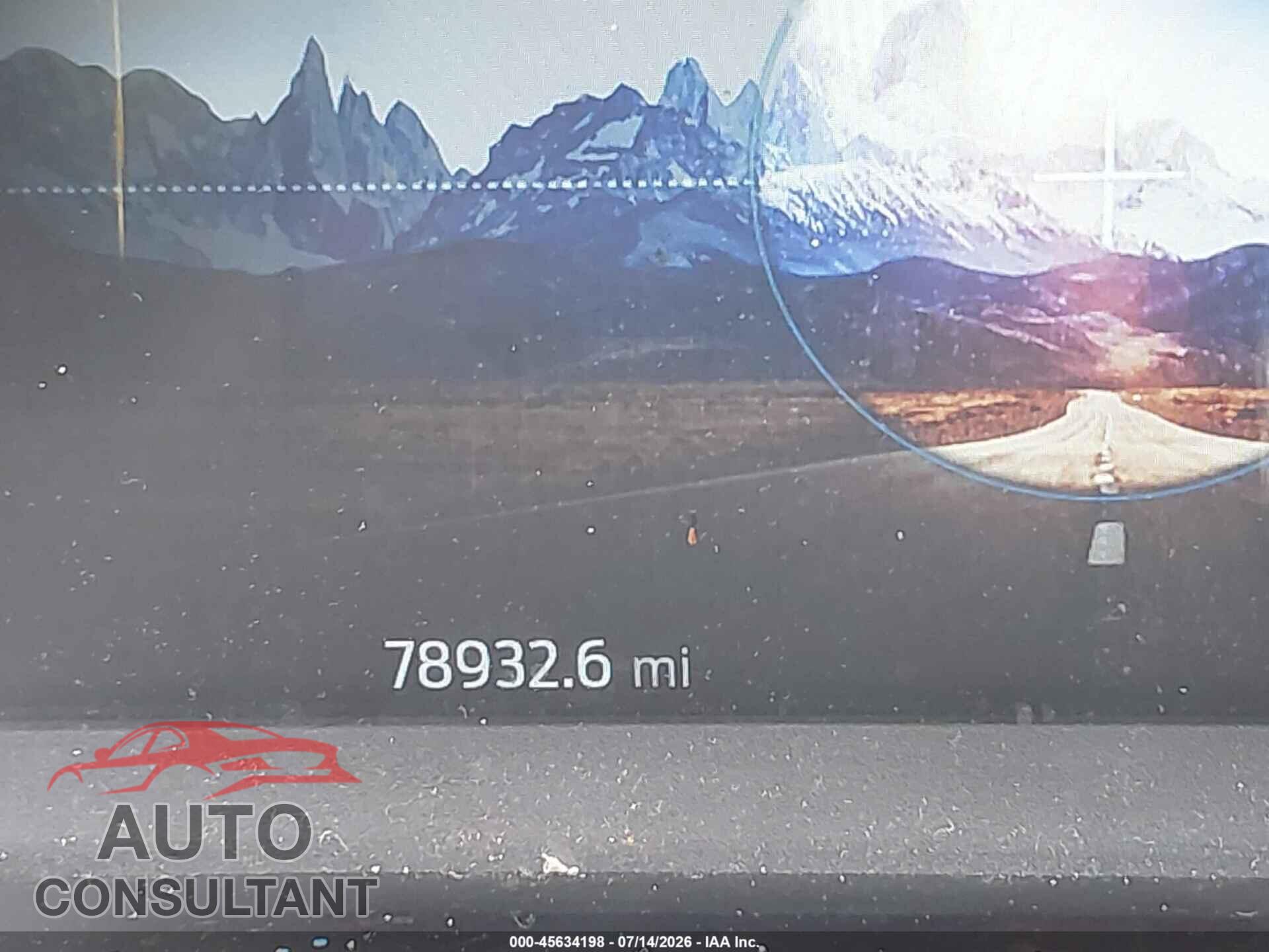FORD ESCAPE 2020 - 1FMCU0DZ1LUA39554