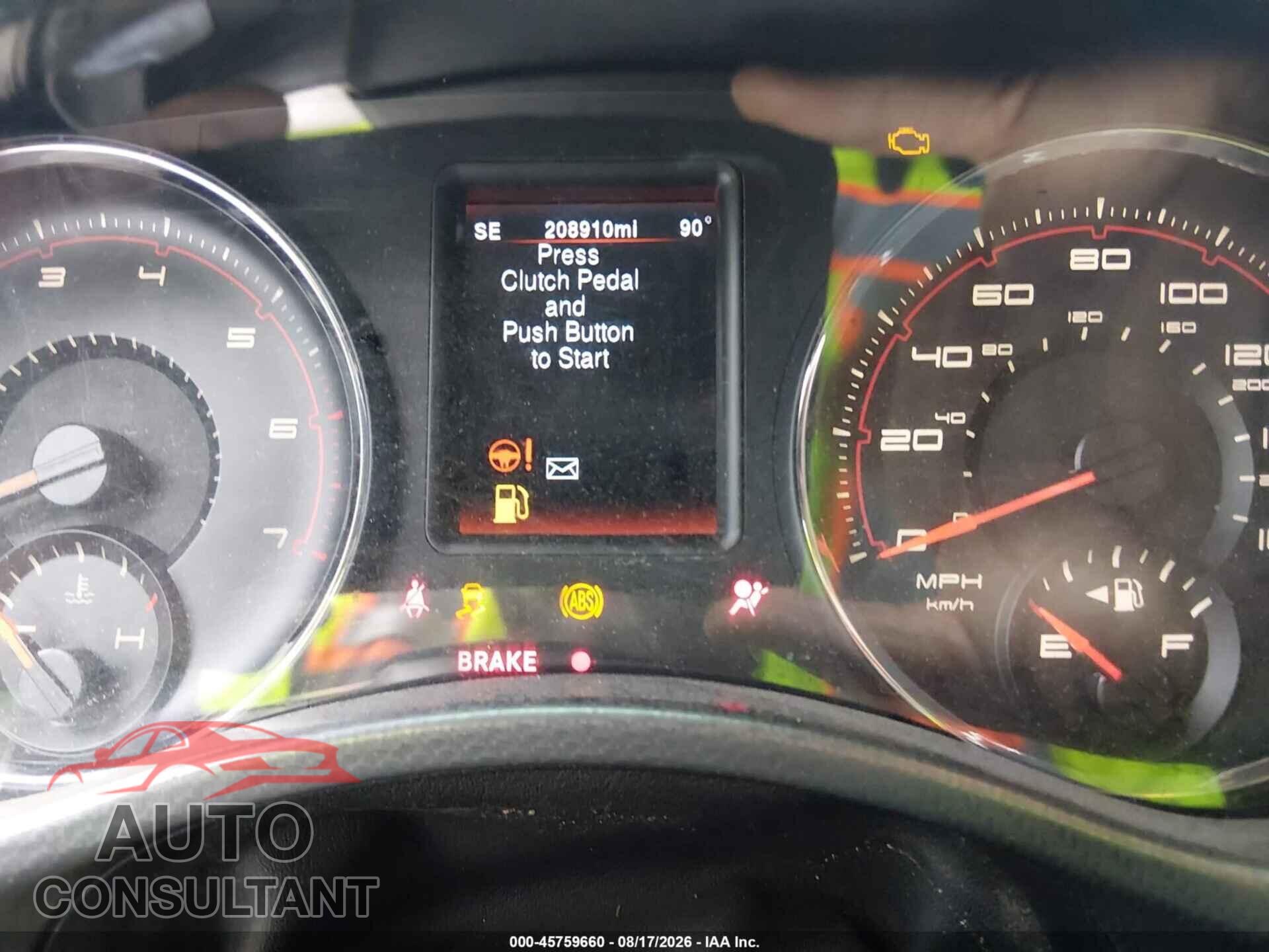 DODGE CHARGER 2013 - 2C3CDXCT3DH605961