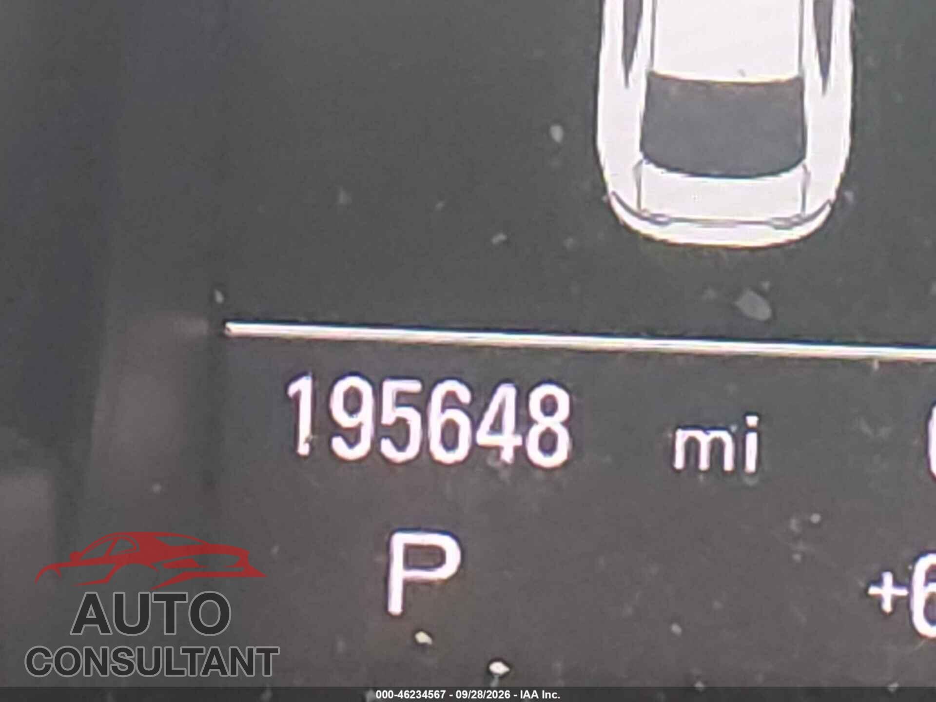 AUDI A5 2012 - WAULFAFR7CA022077
