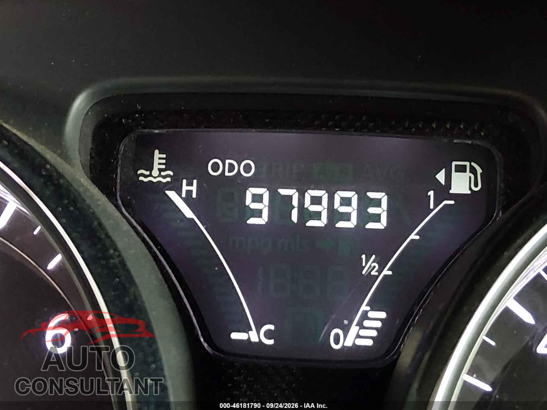 NISSAN VERSA 2019 - 3N1CN7AP3KL856551