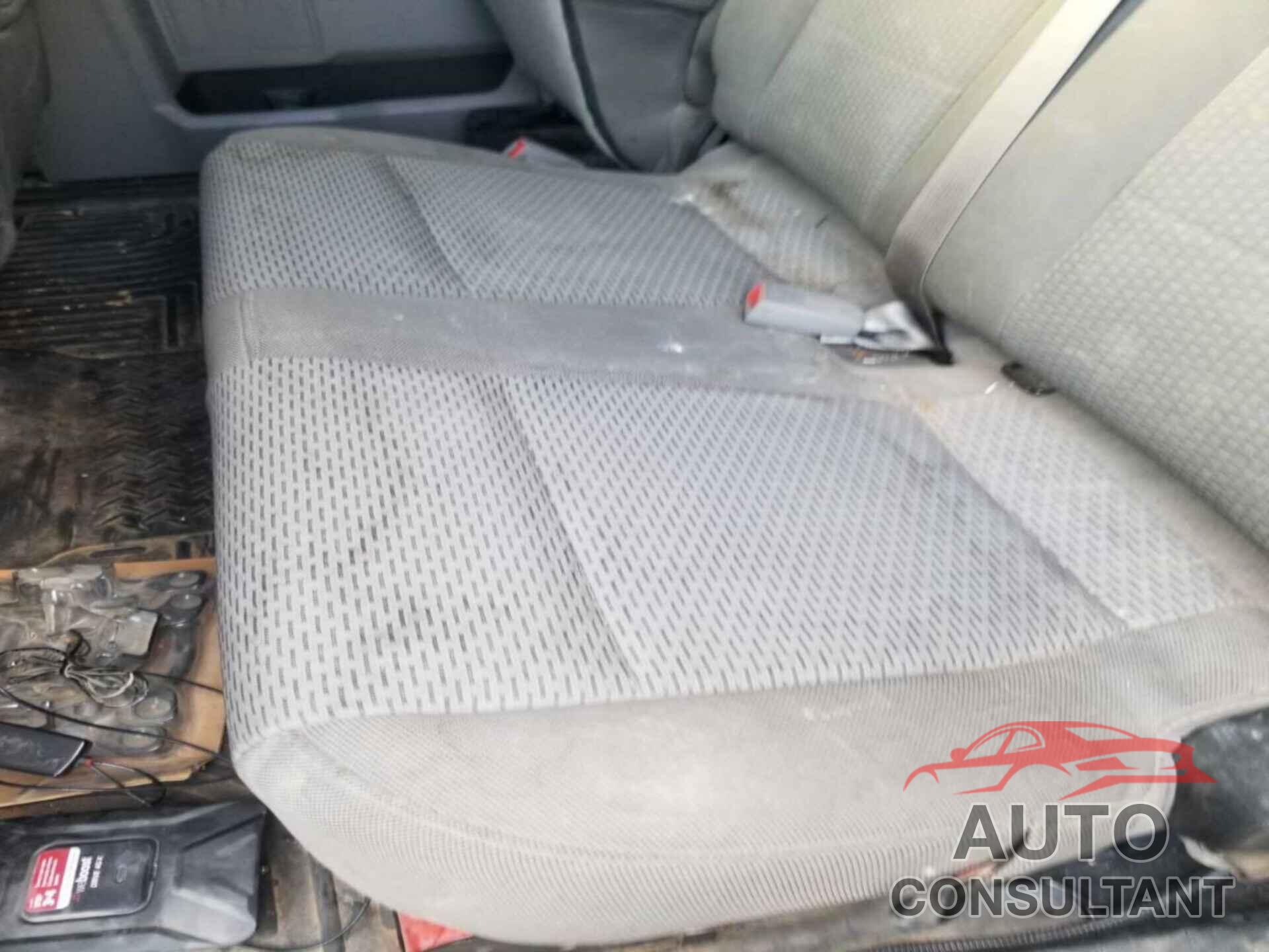FORD F250 2019 - 1FT7X2B68KED97910
