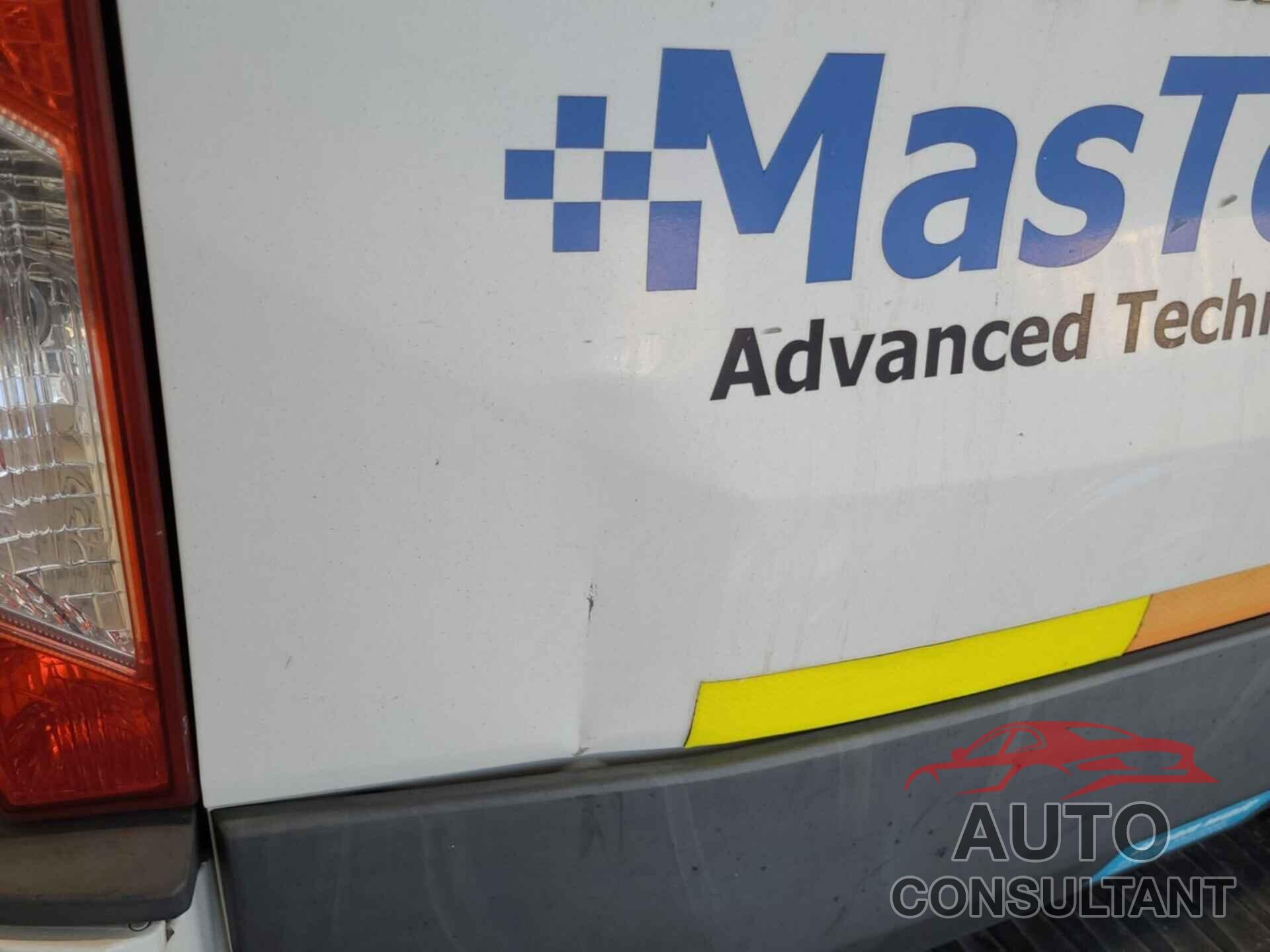 FORD TRANSIT-150 2016 - 1FTYE1YM1GKB48898