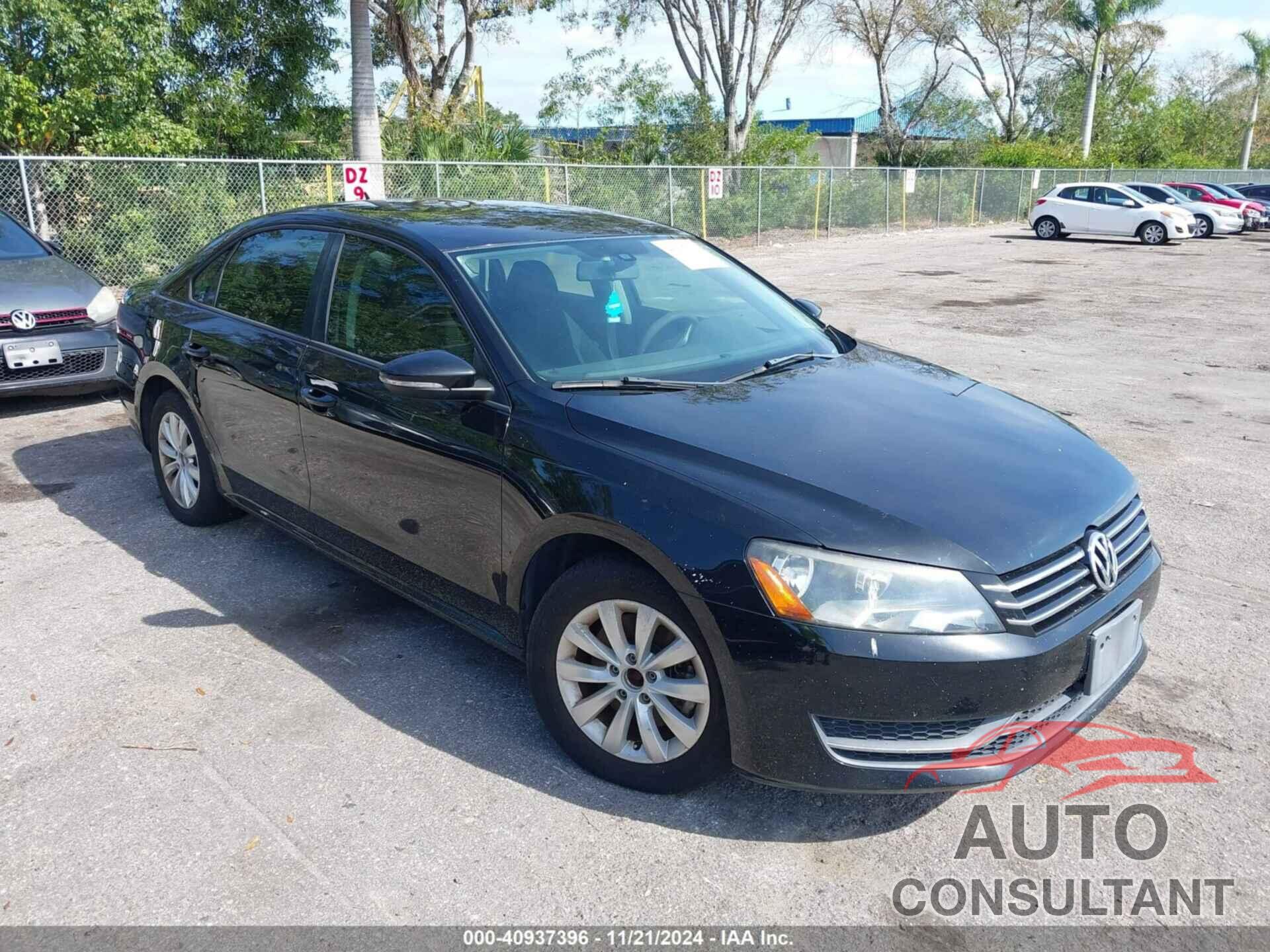 VOLKSWAGEN GTI 2010 - WVWGD7AJ2AW281803