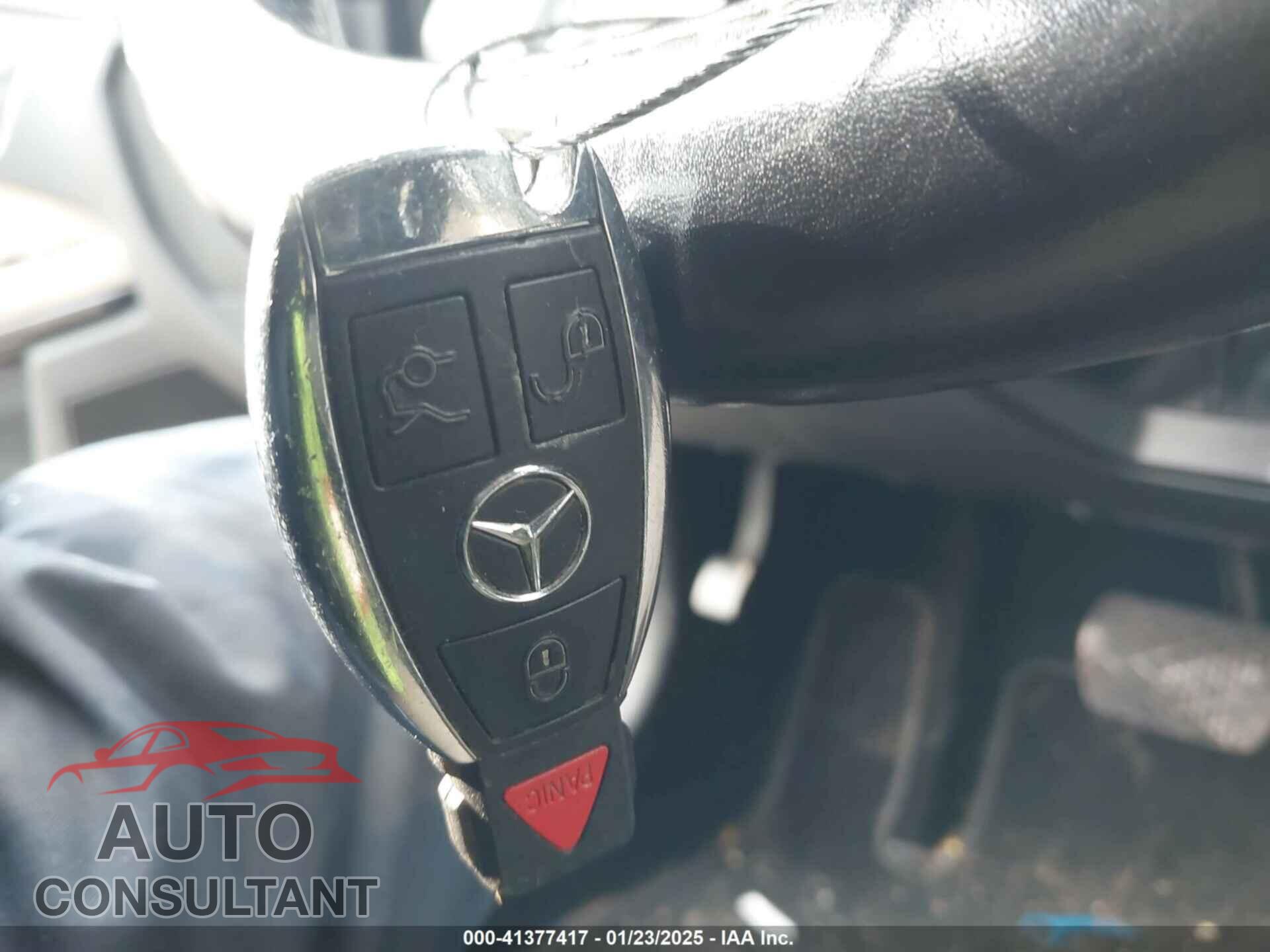 MERCEDES-BENZ E 350 2012 - WDDHF8JB3CA535151