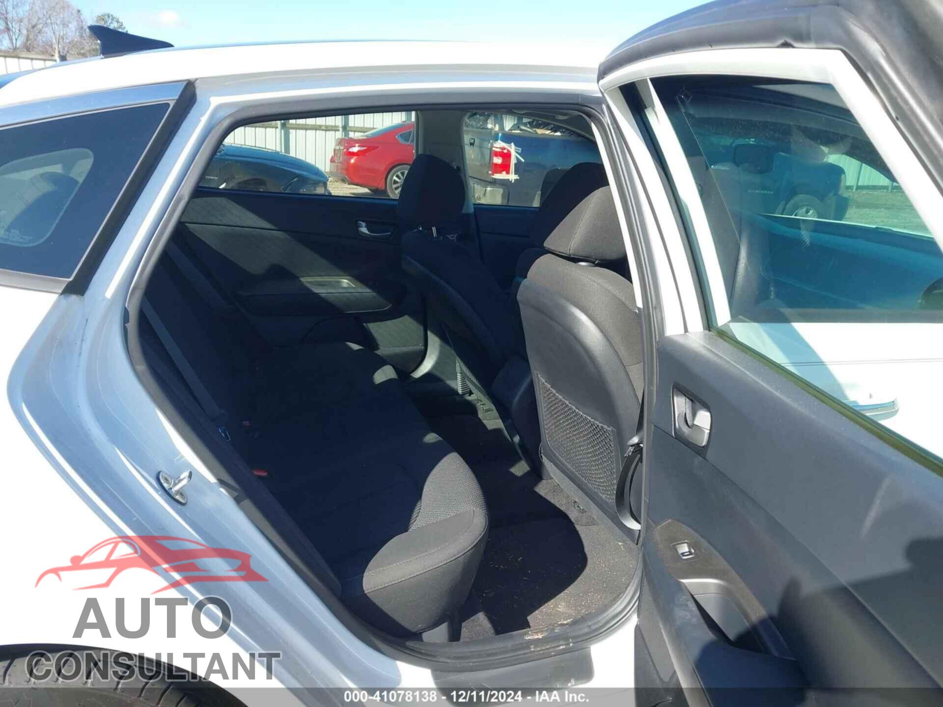 KIA OPTIMA 2019 - 5XXGT4L32KG329447