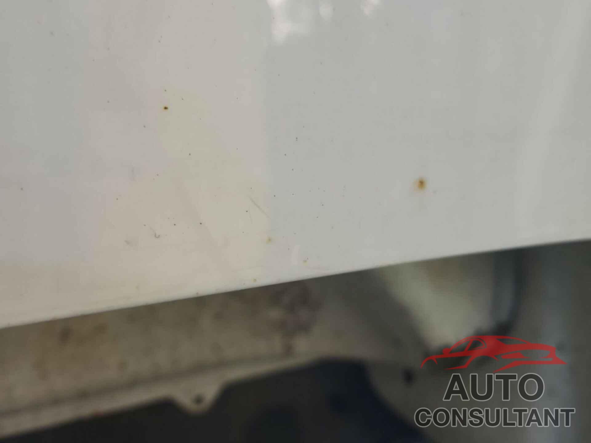 CHEVROLET SILVERADO 1500 2015 - 1GCVKPEH0FZ311732