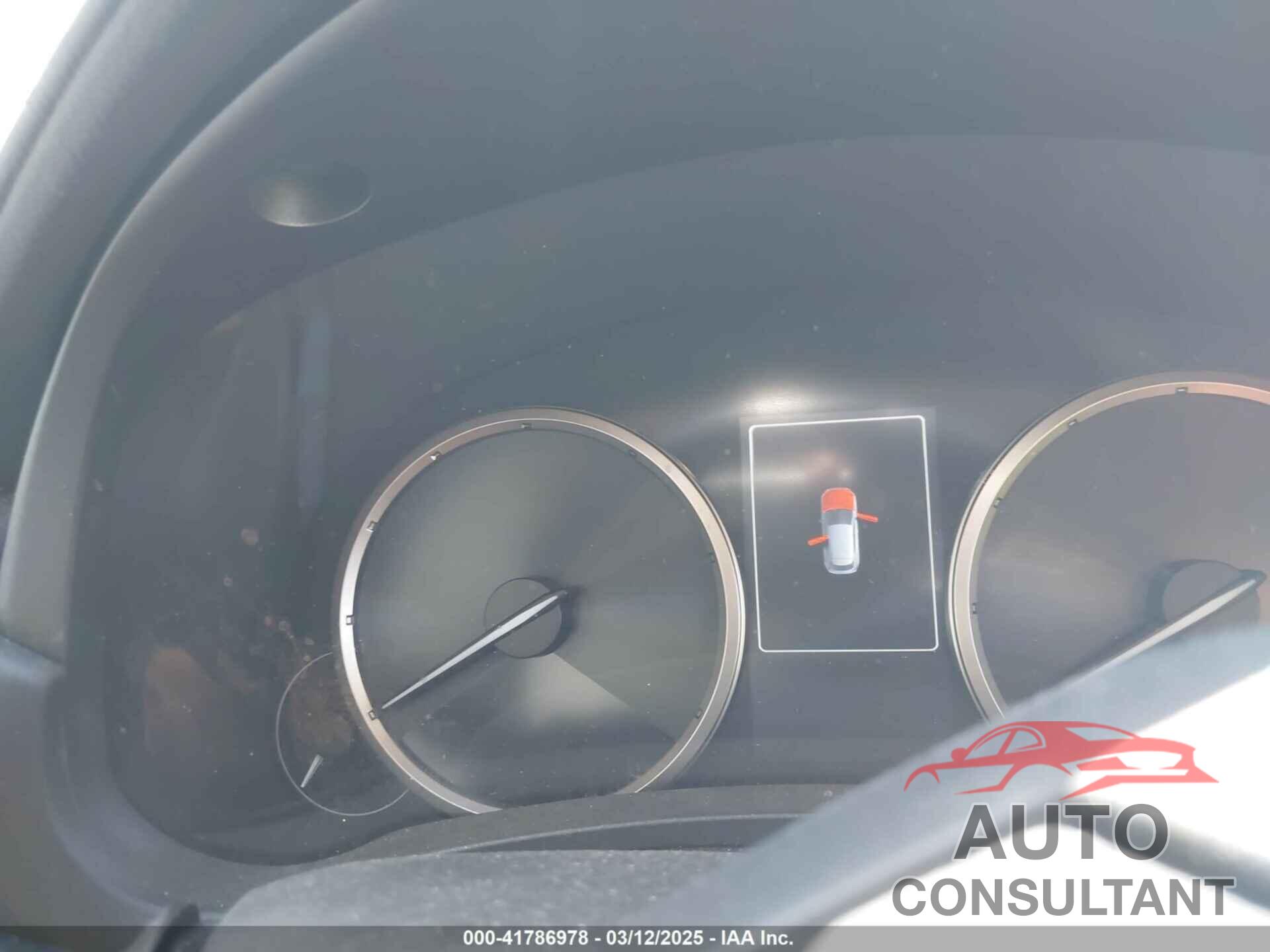 LEXUS NX 300H 2021 - JTJDJRDZXM5011492