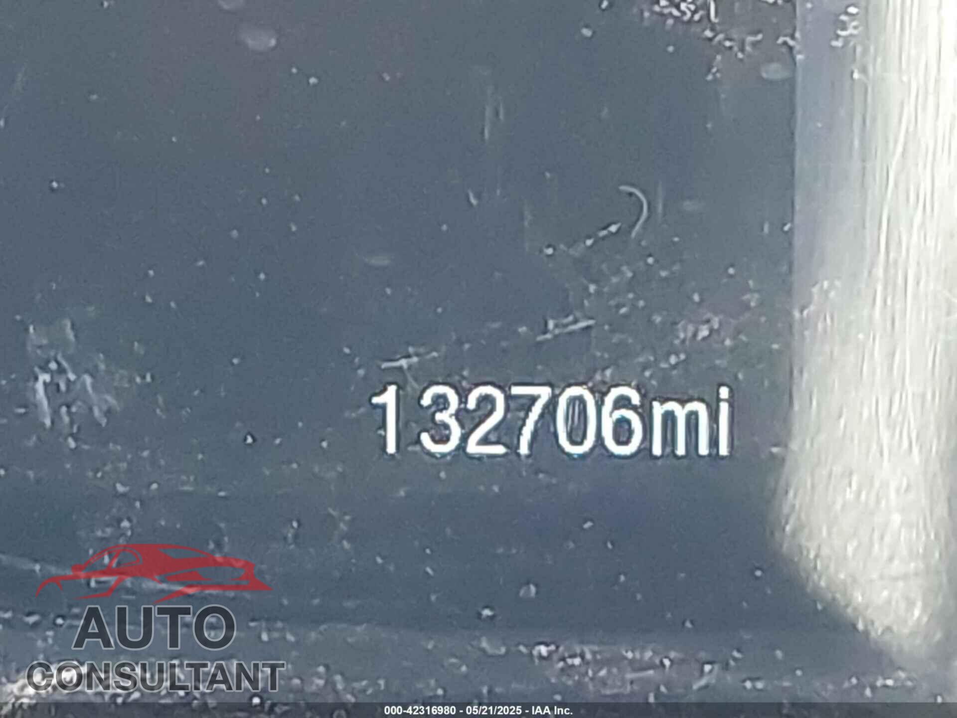 FORD EXPLORER 2018 - 1FM5K7B89JGB88761