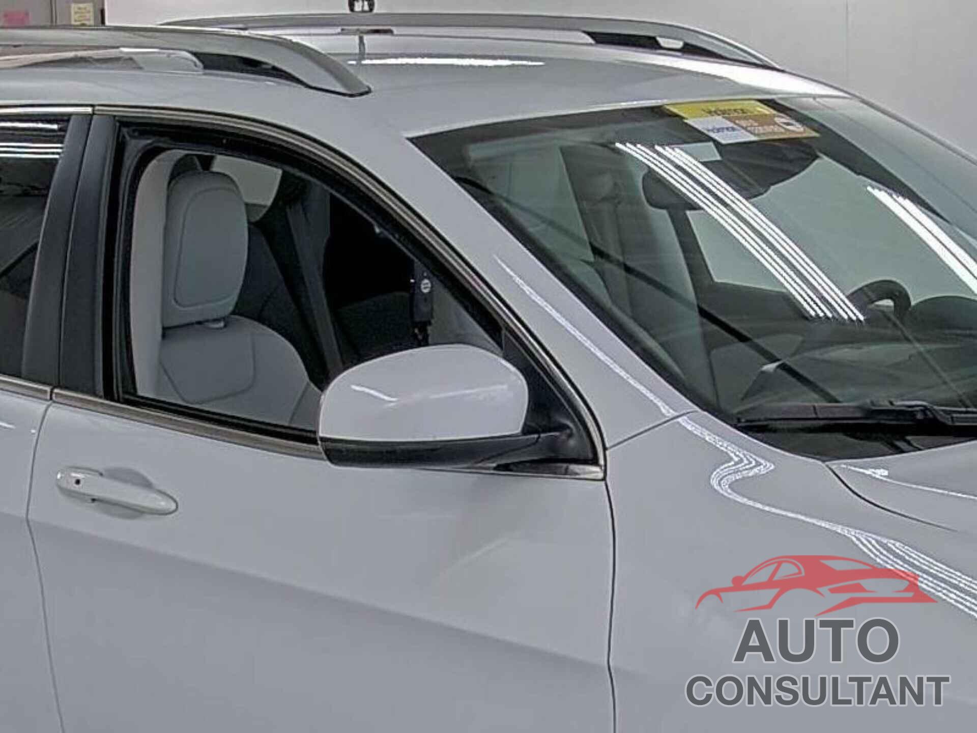 JEEP CHEROKEE 2021 - 1C4PJMLB0MD215537
