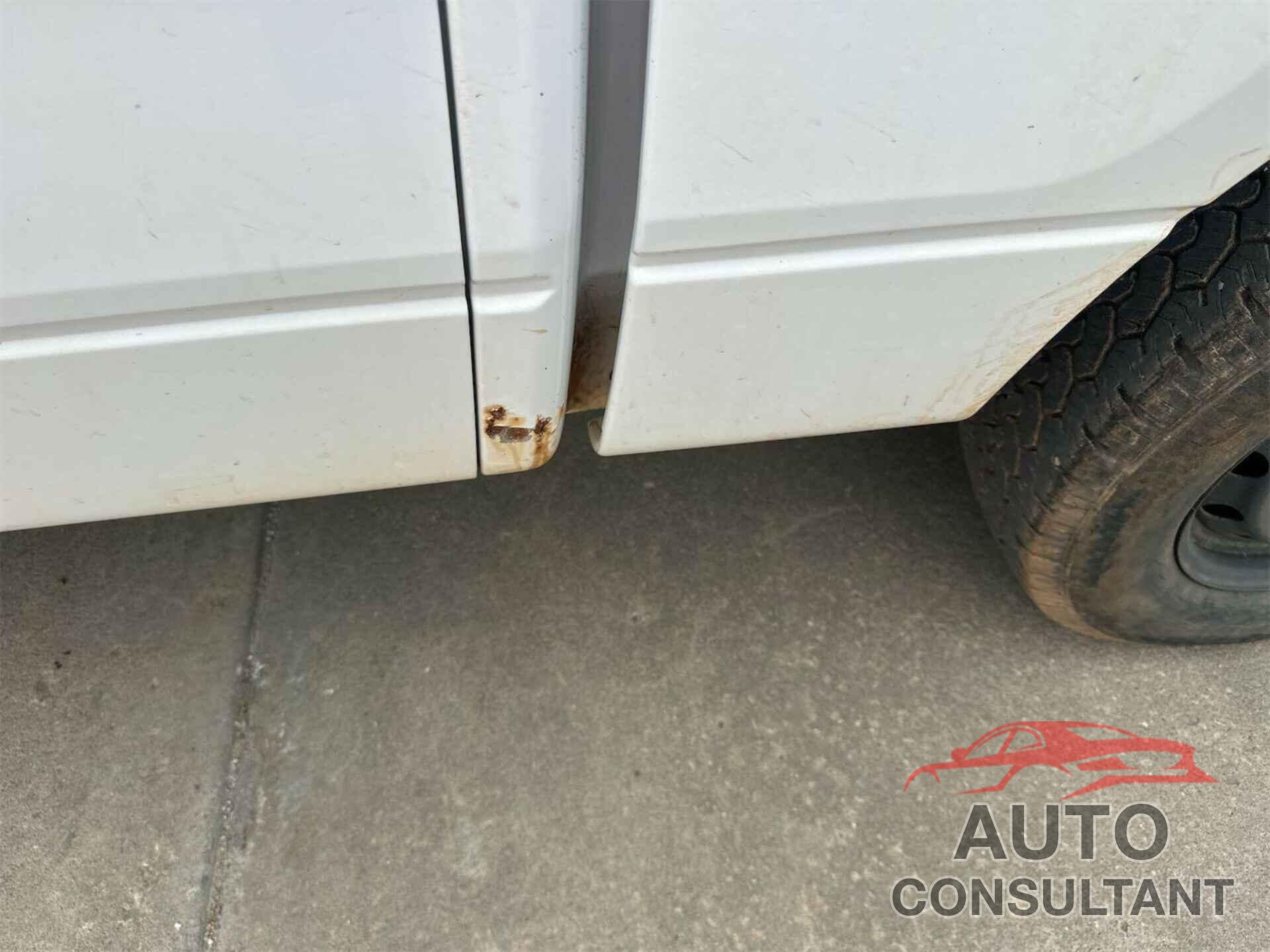FORD F150 2014 - 1FTFW1EF4EKF95443