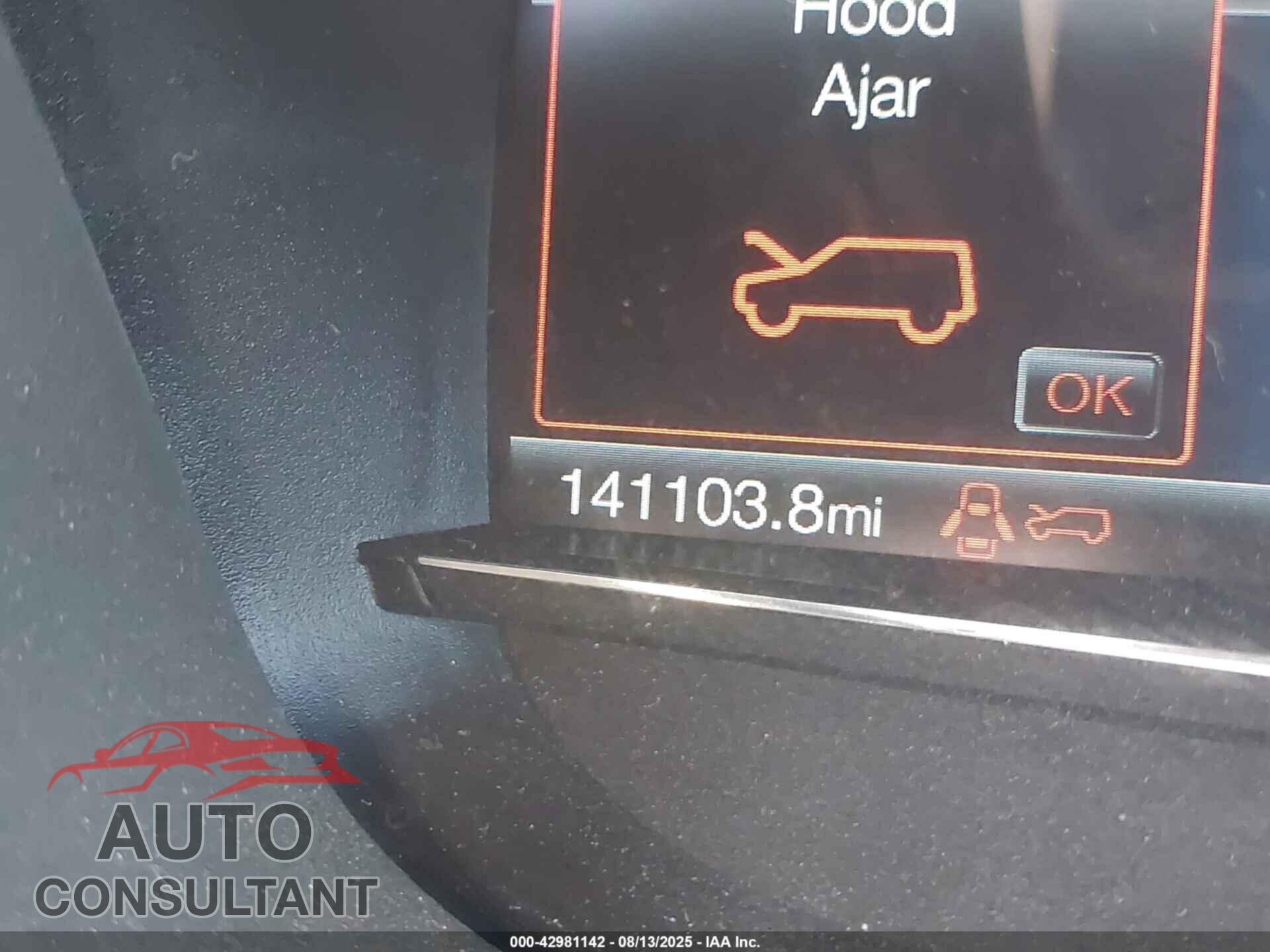 FORD EXPLORER 2018 - 1FM5K8D88JGB69749