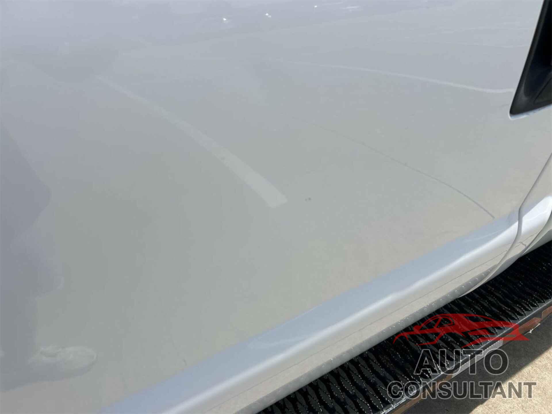 FORD F250 2014 - 1FT7W2B65EEB70777