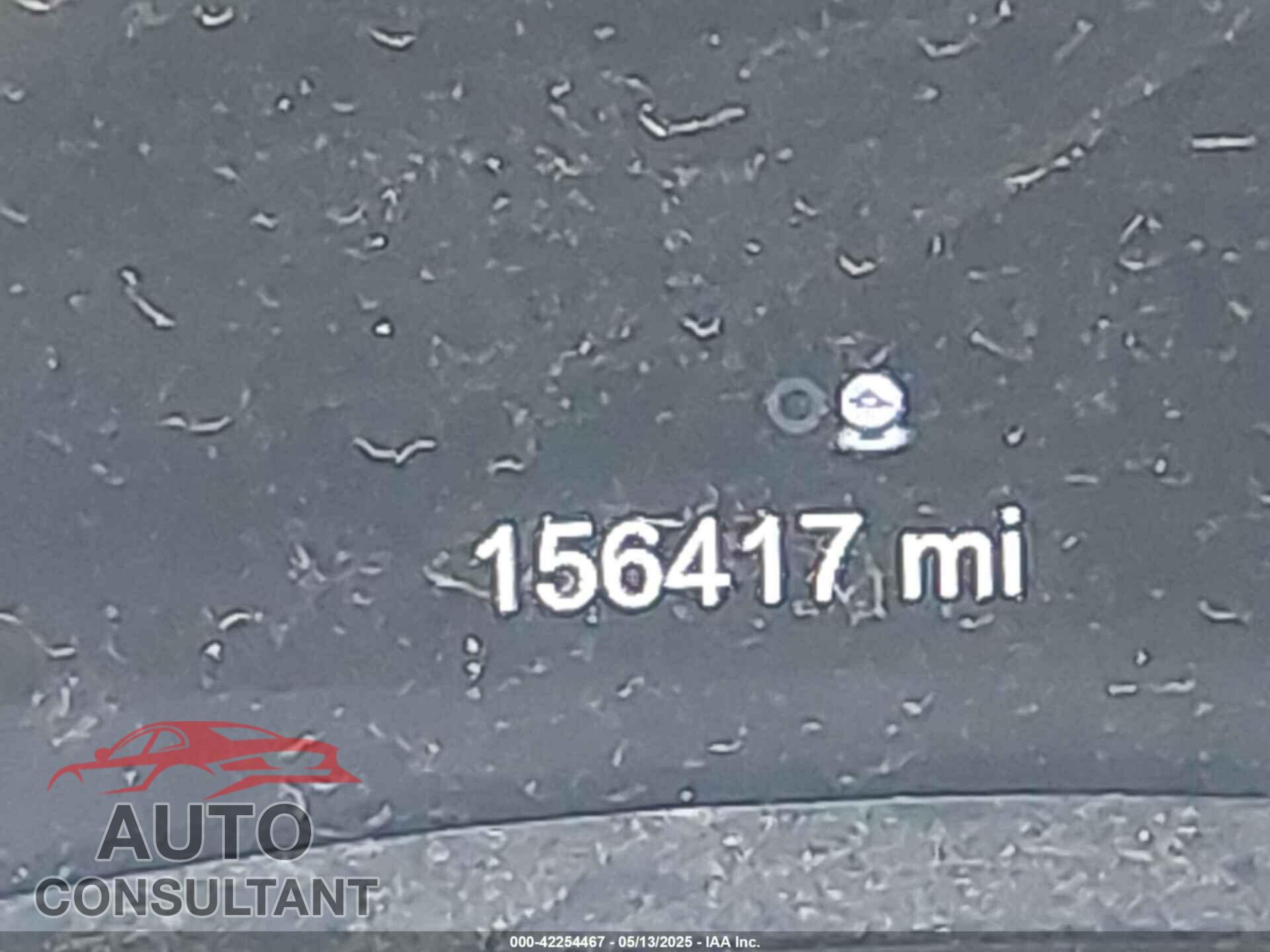 DODGE DURANGO 2014 - 1C4SDHCT3EC494703