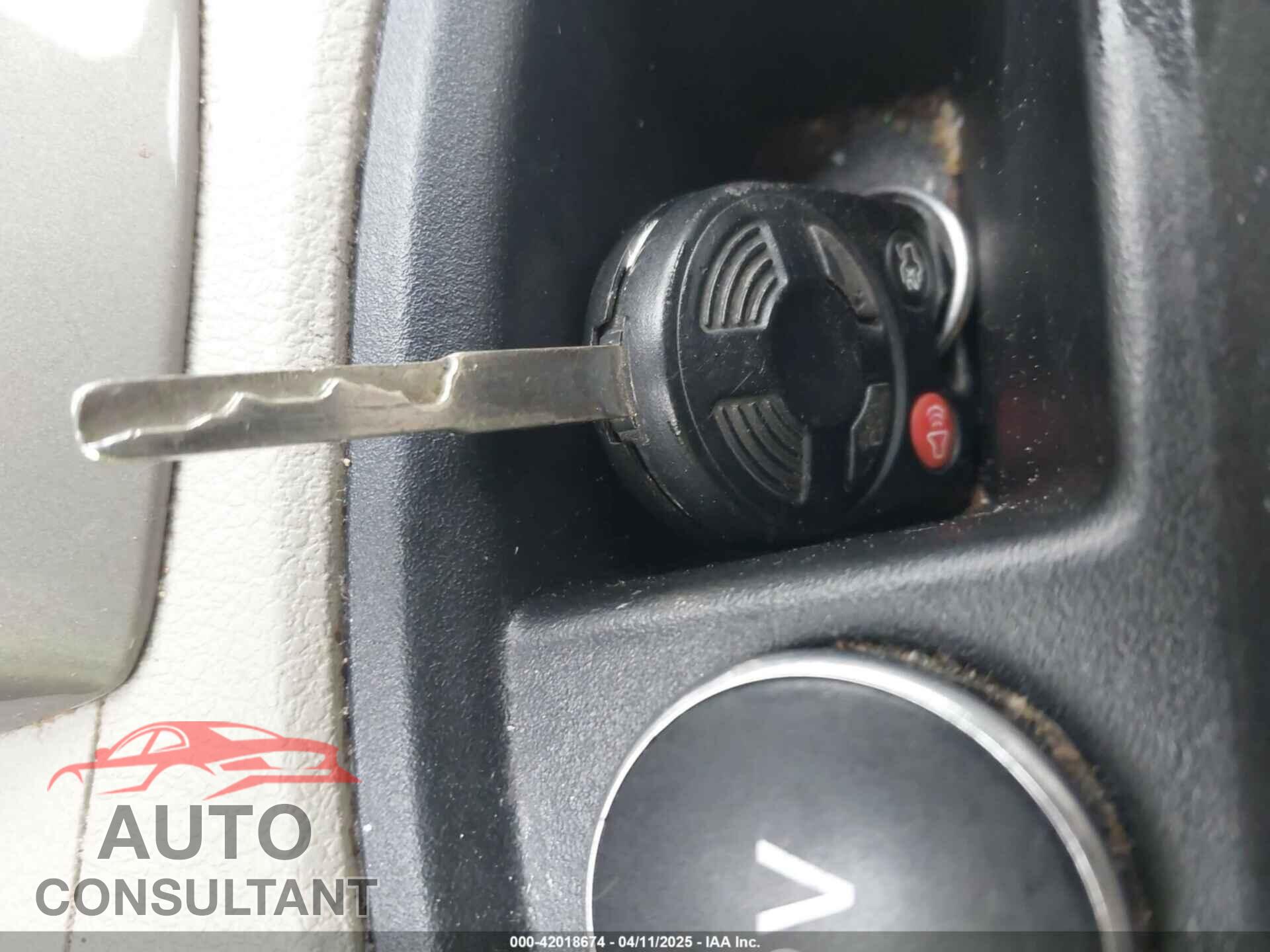FORD FOCUS 2012 - 1FAHP3H25CL162575
