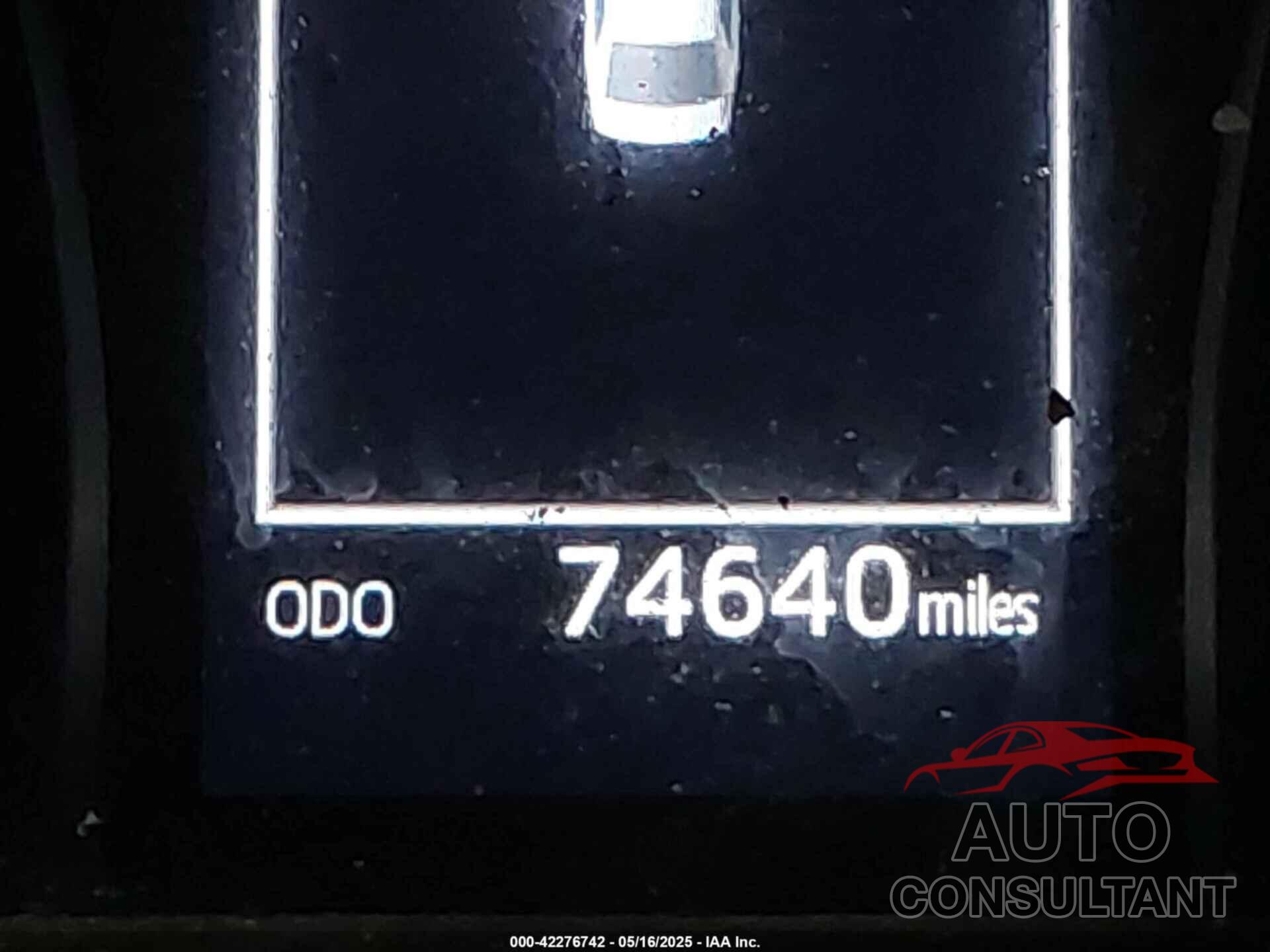 TOYOTA CAMRY 2019 - 4T1B11HK8KU709218