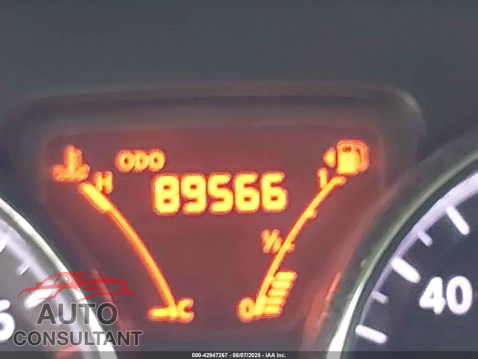 NISSAN VERSA NOTE 2014 - 3N1CE2CP6EL387184